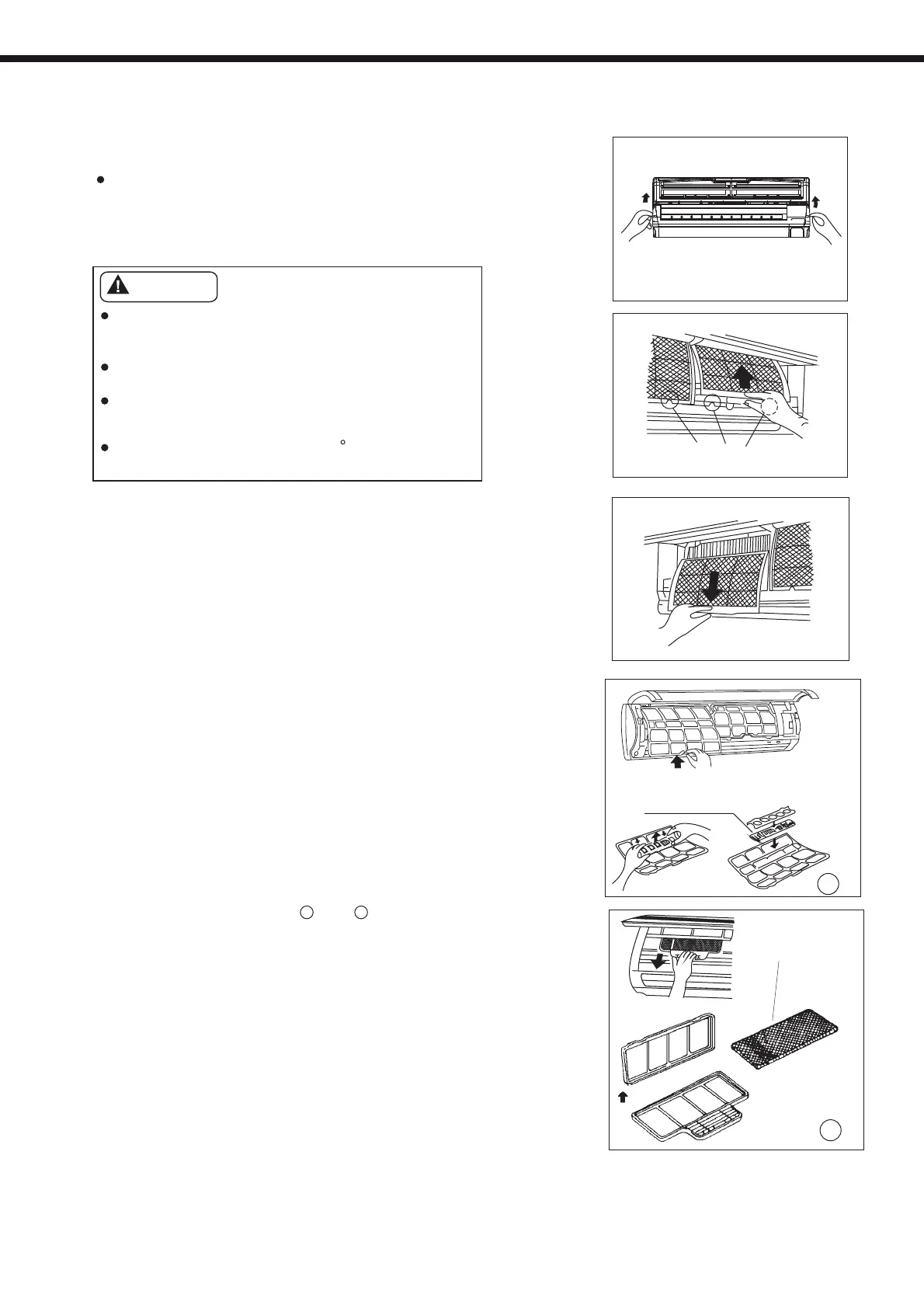 Page #48 background image