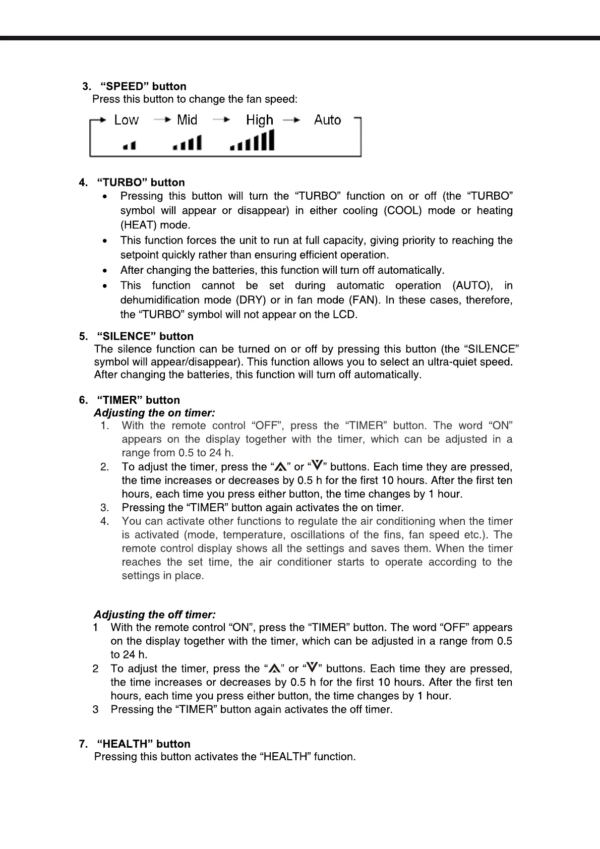 Page #56 background image