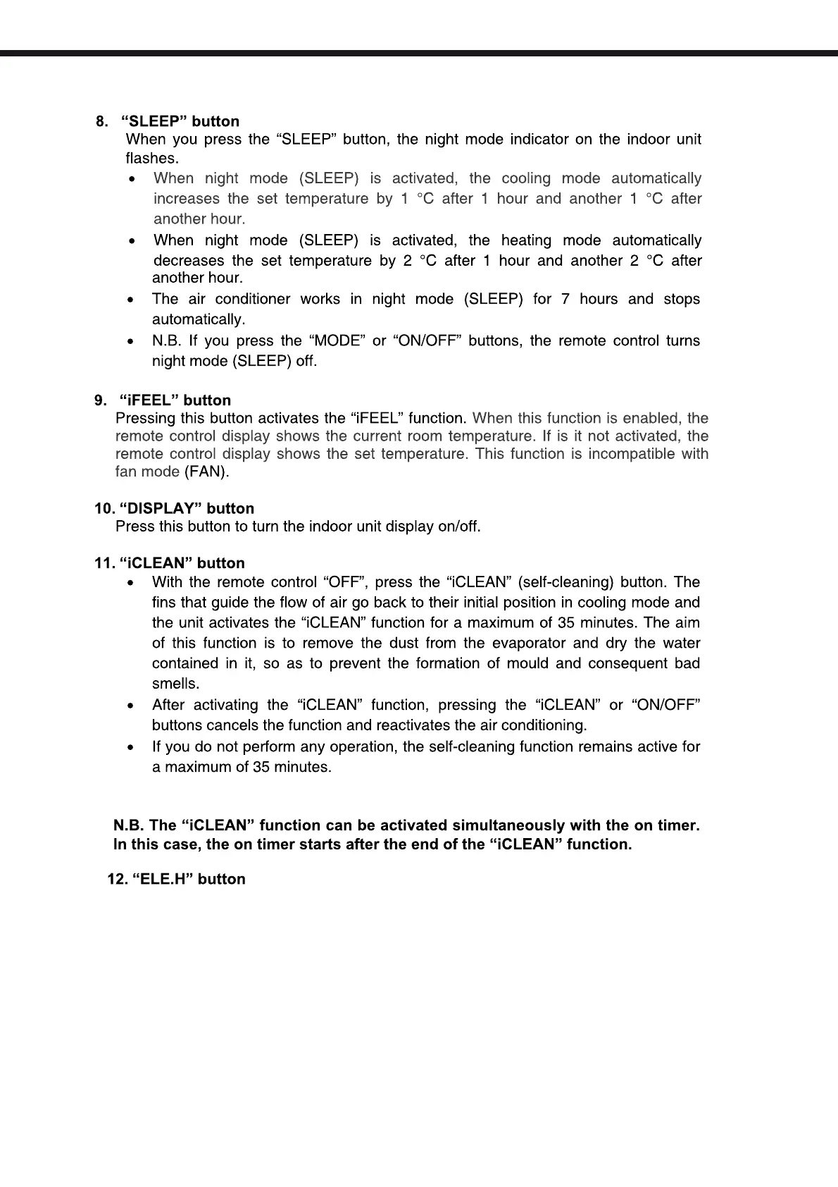 Page #57 background image