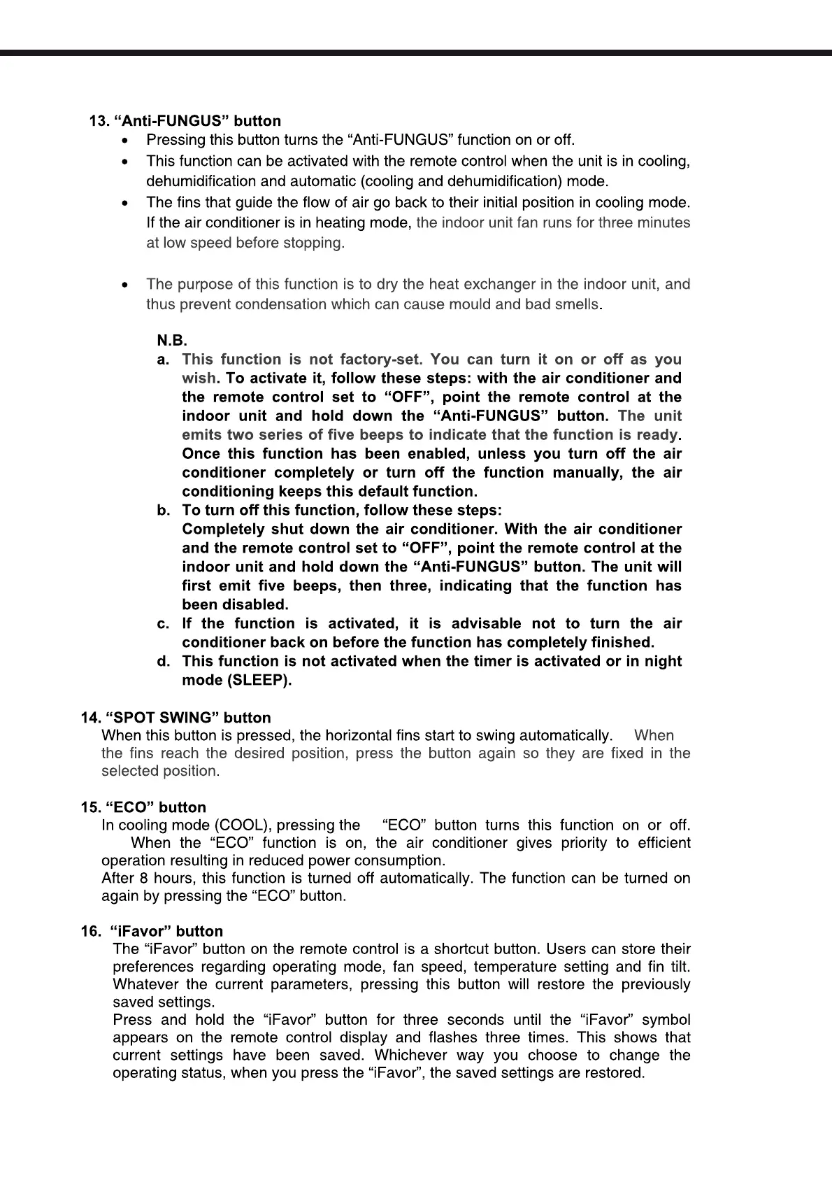 Page #58 background image