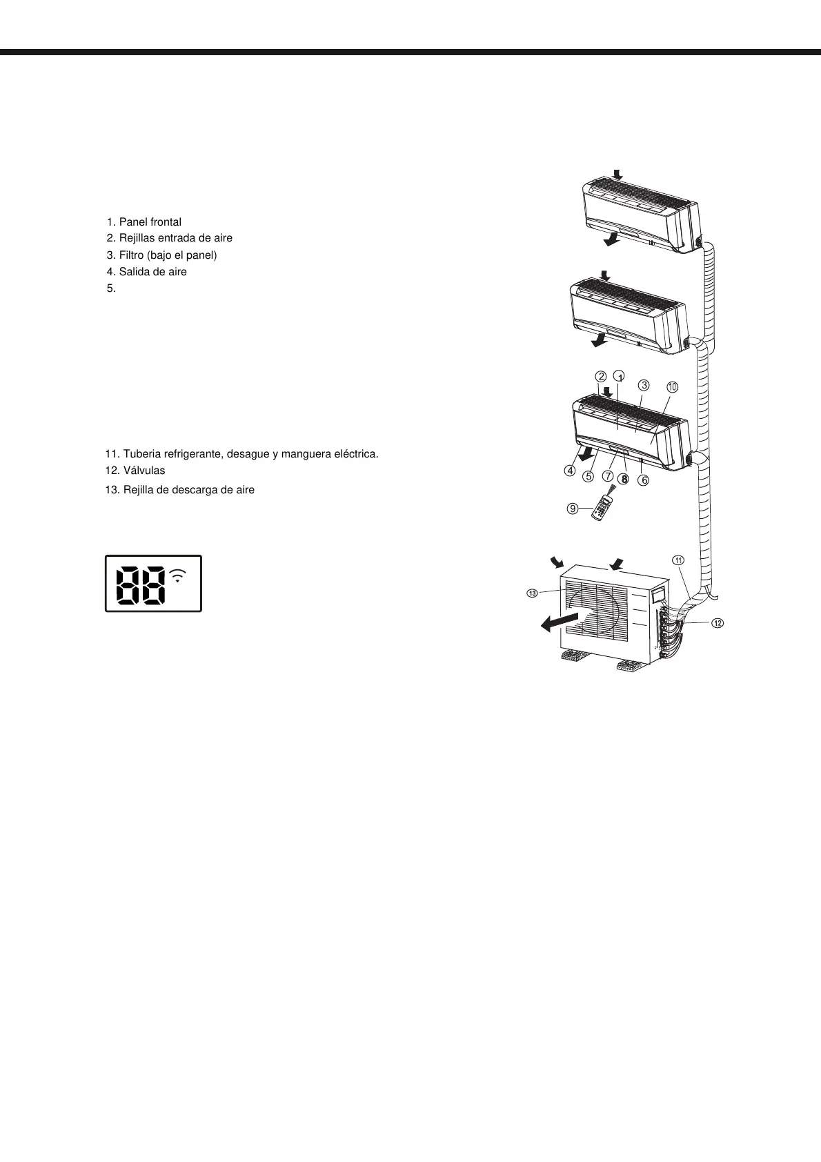 Page #15 background image