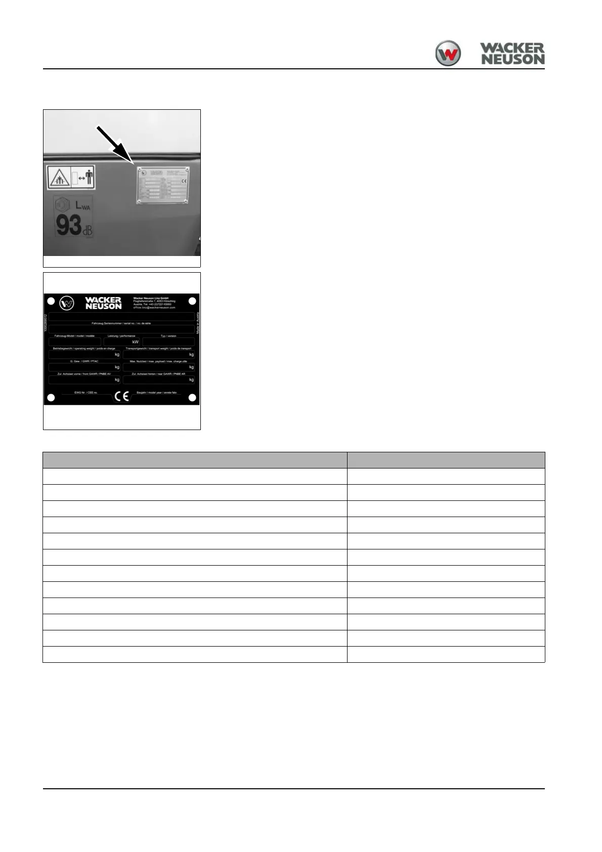 Page #42 background image