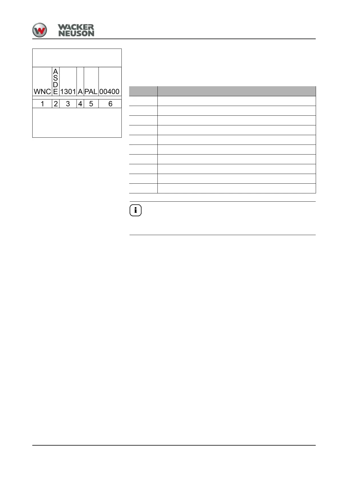 Page #43 background image