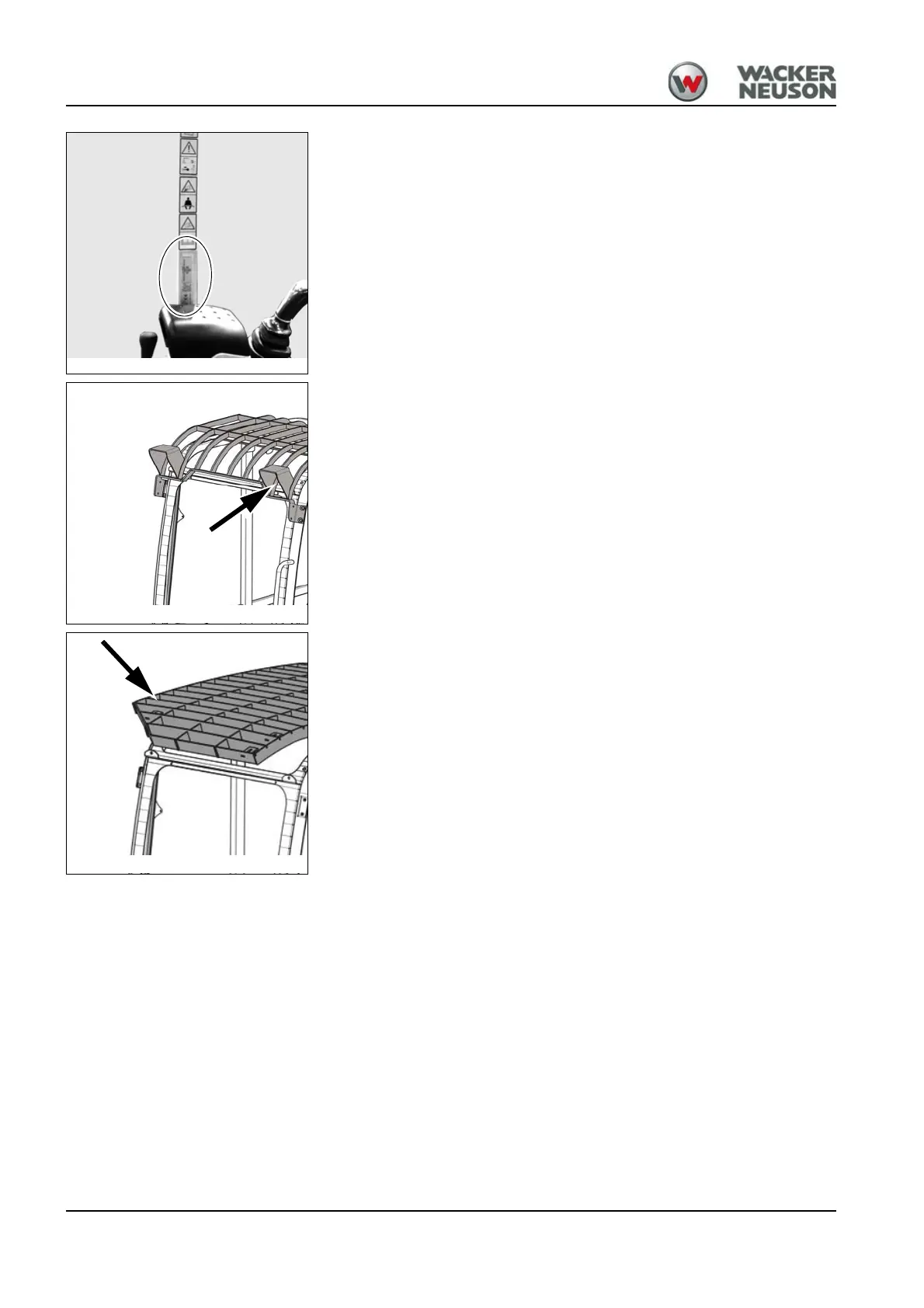 Page #44 background image