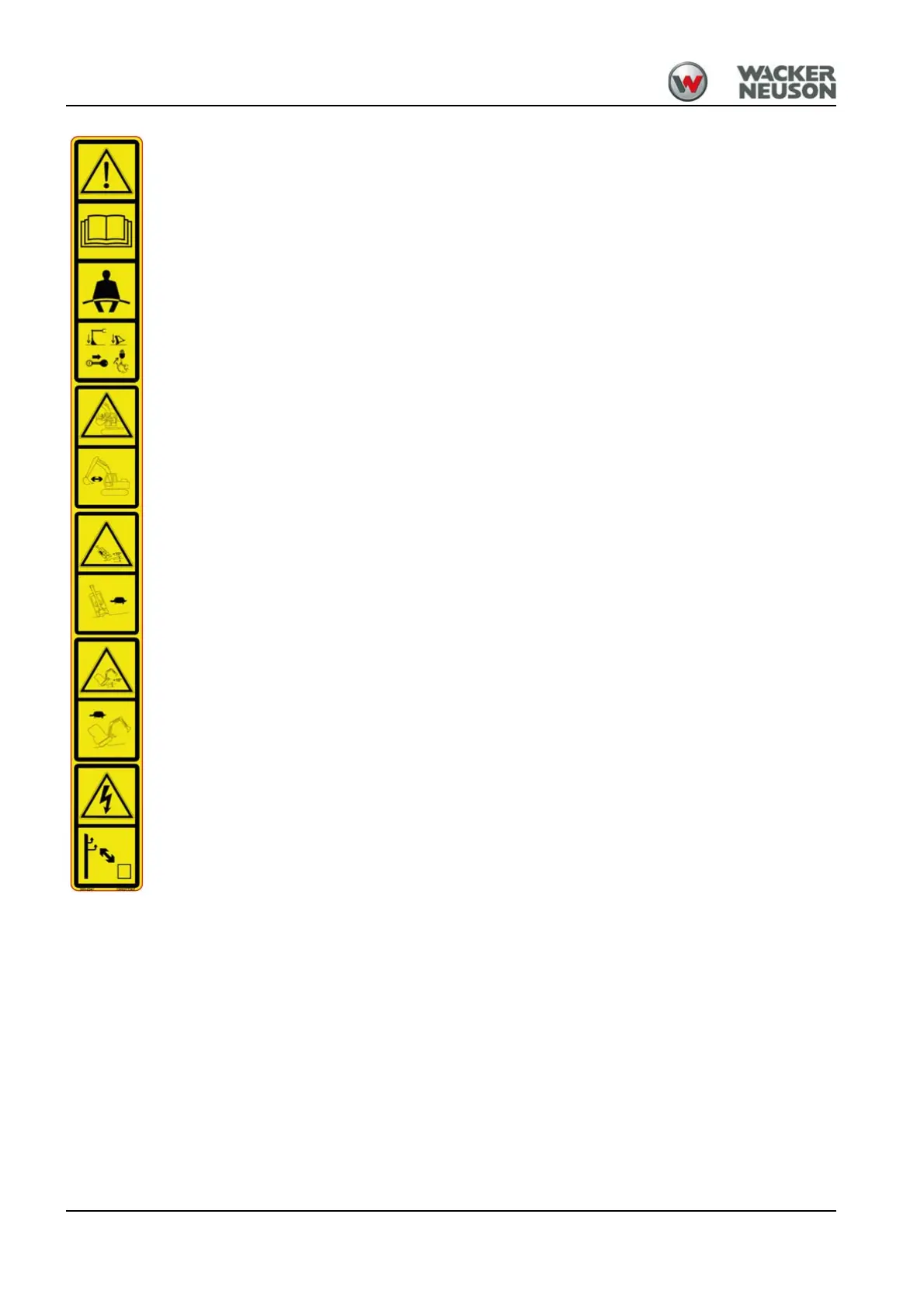 Page #48 background image