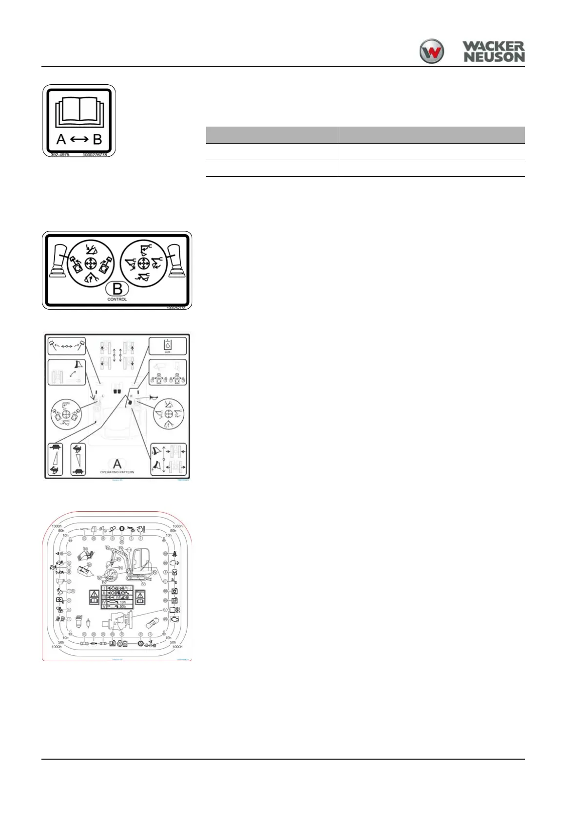 Page #52 background image