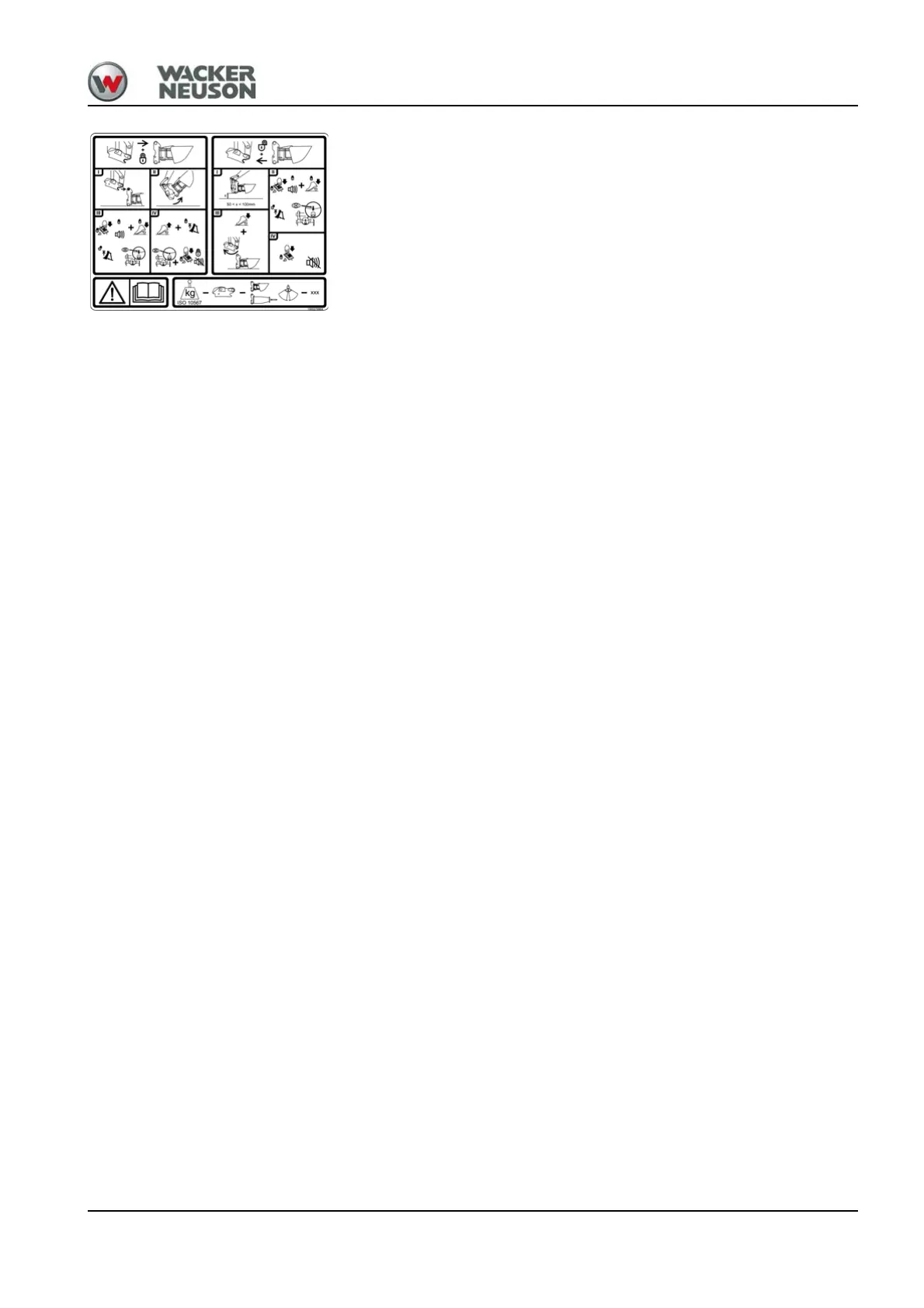 Page #53 background image