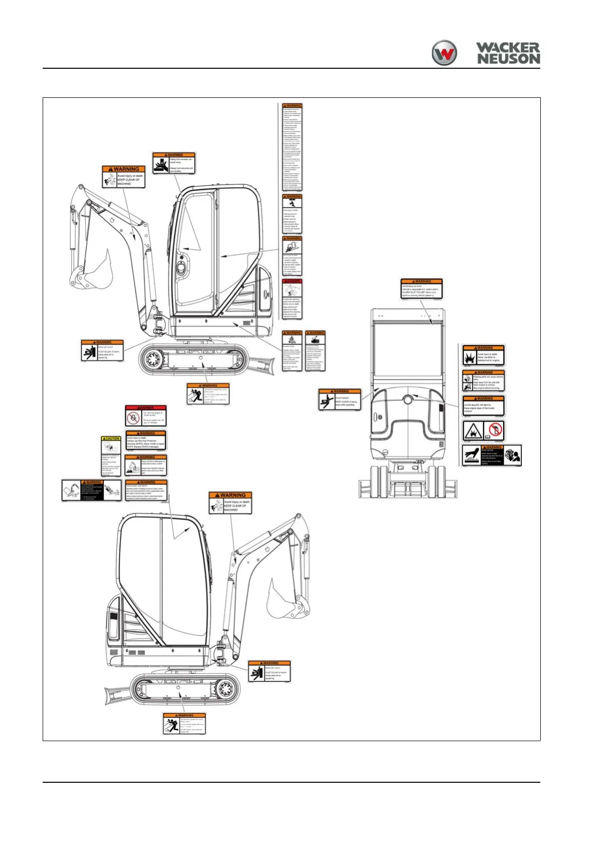 Page #54 background image