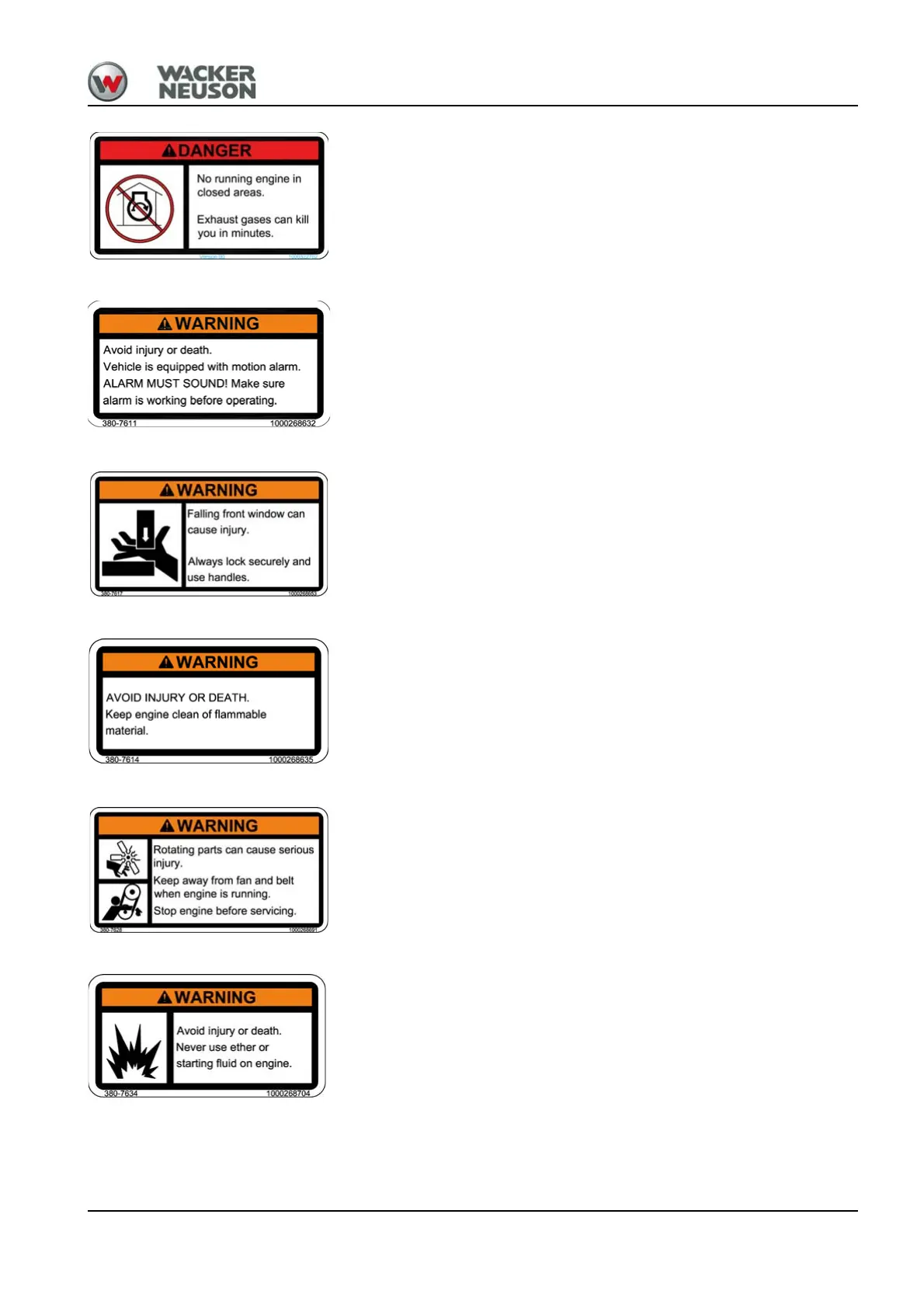 Page #55 background image