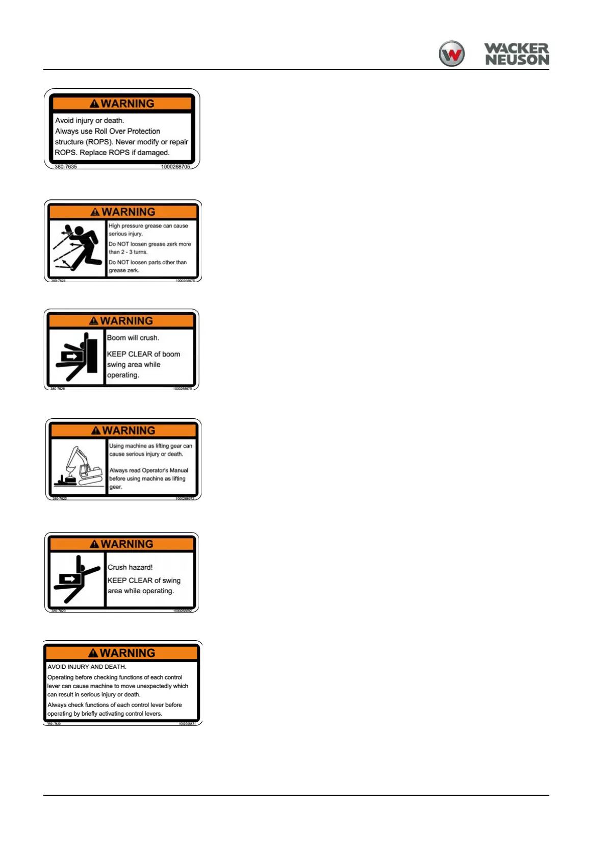 Page #56 background image