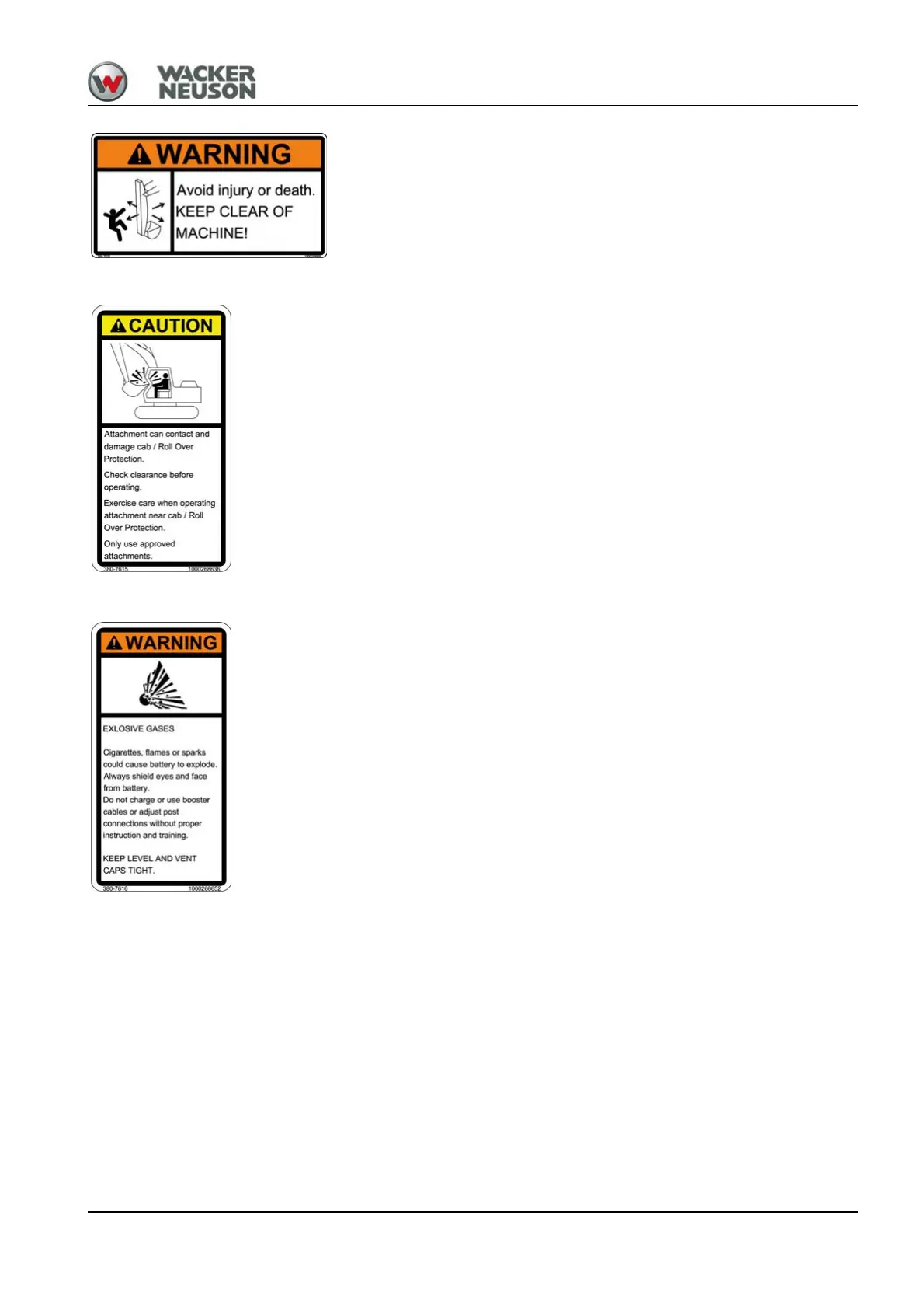 Page #57 background image