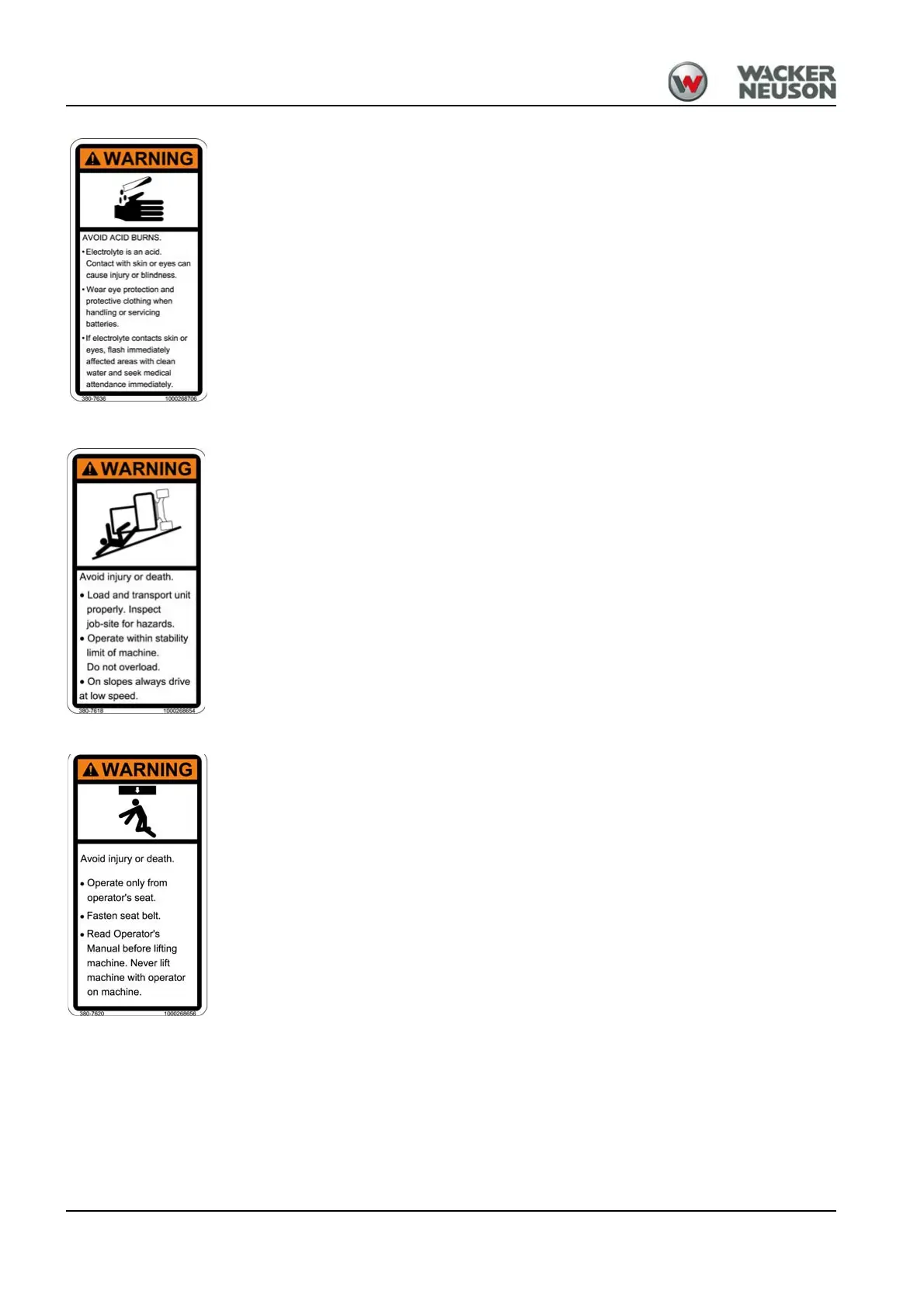 Page #58 background image