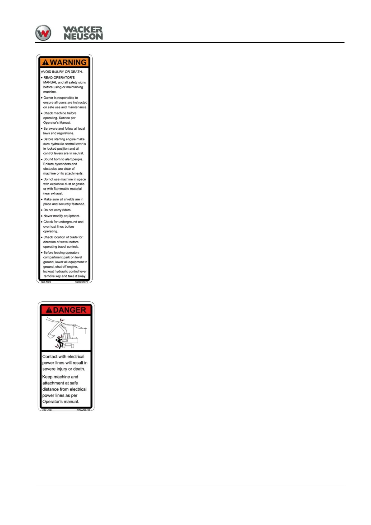 Page #59 background image