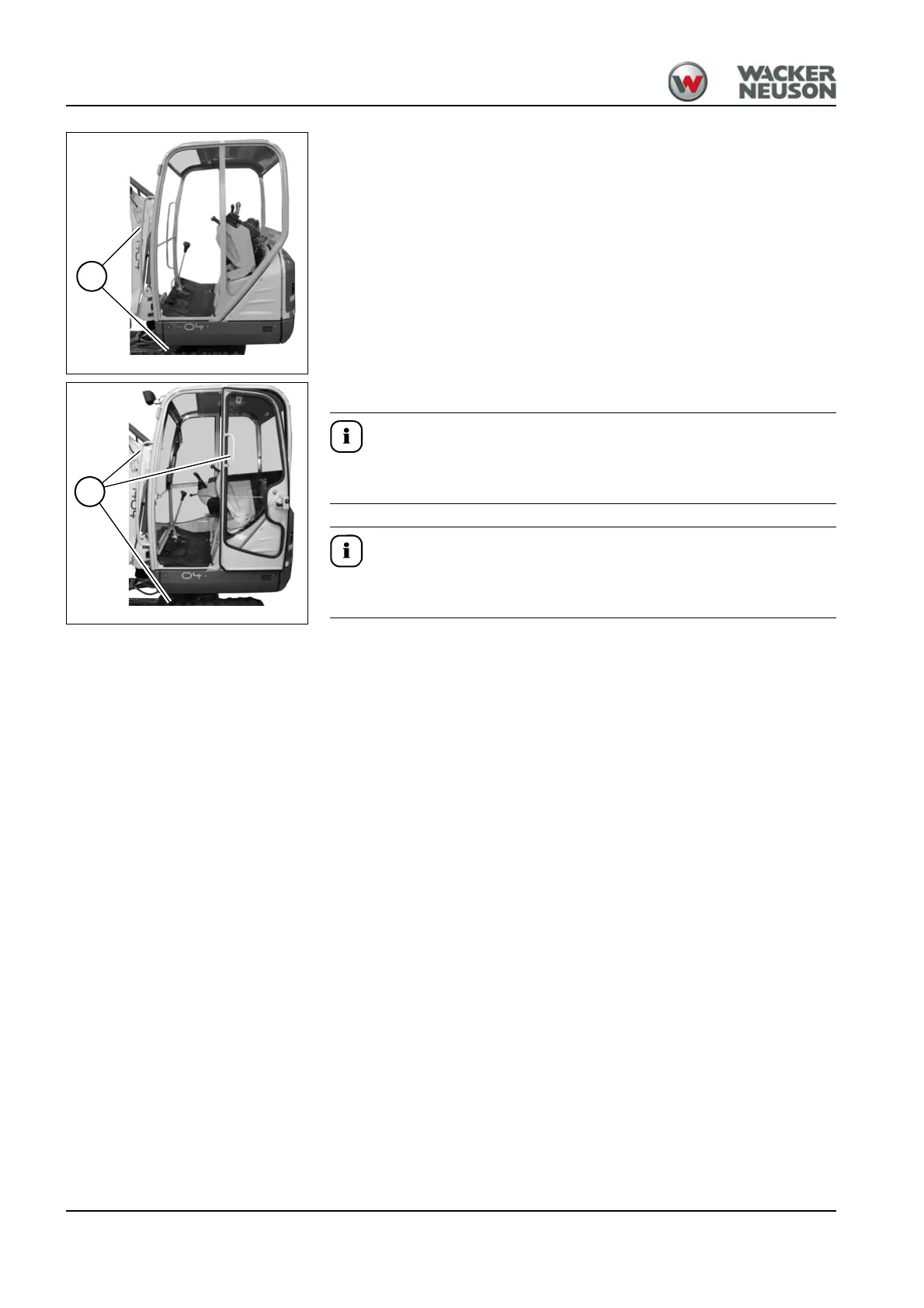 Page #62 background image