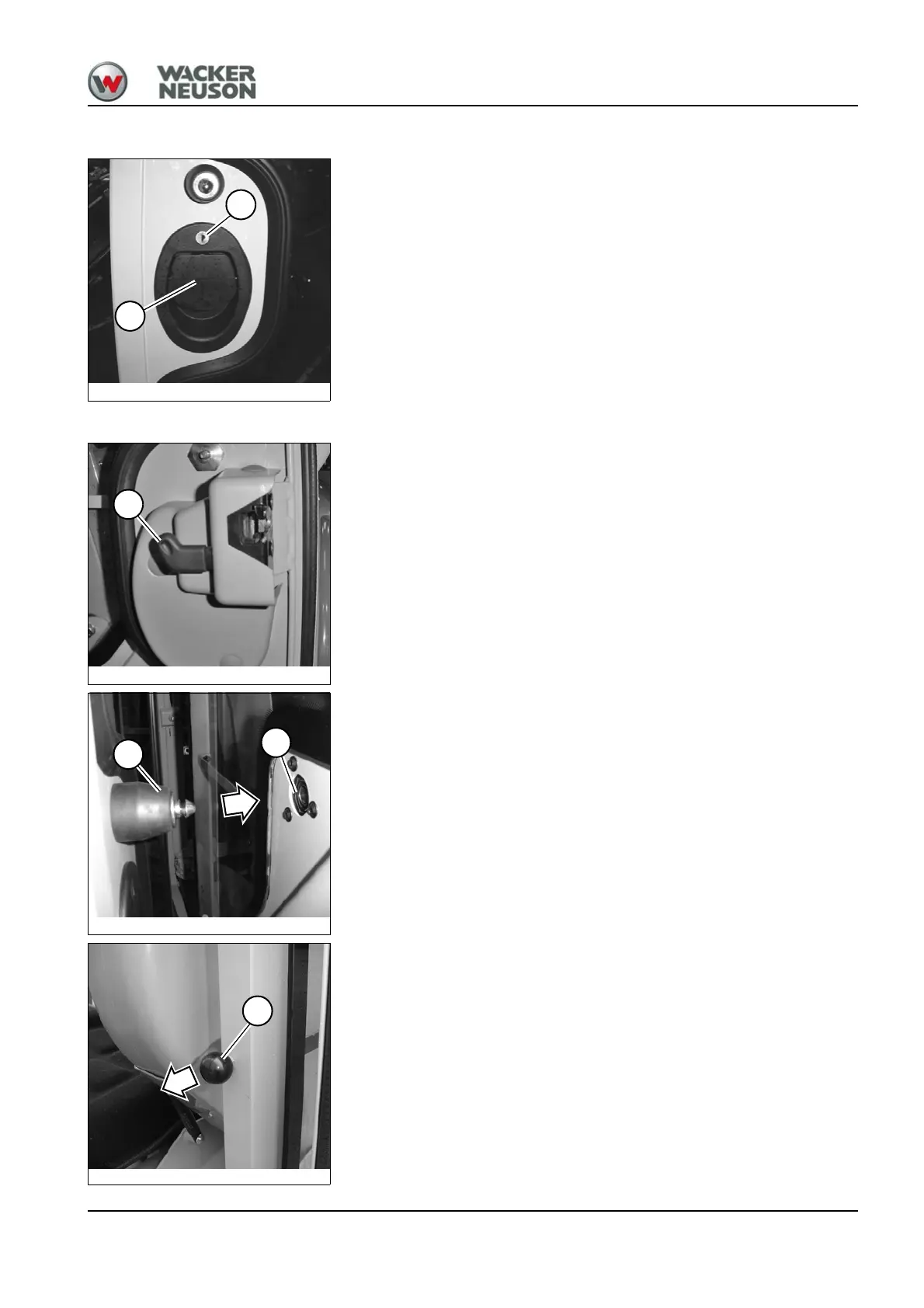 Page #63 background image