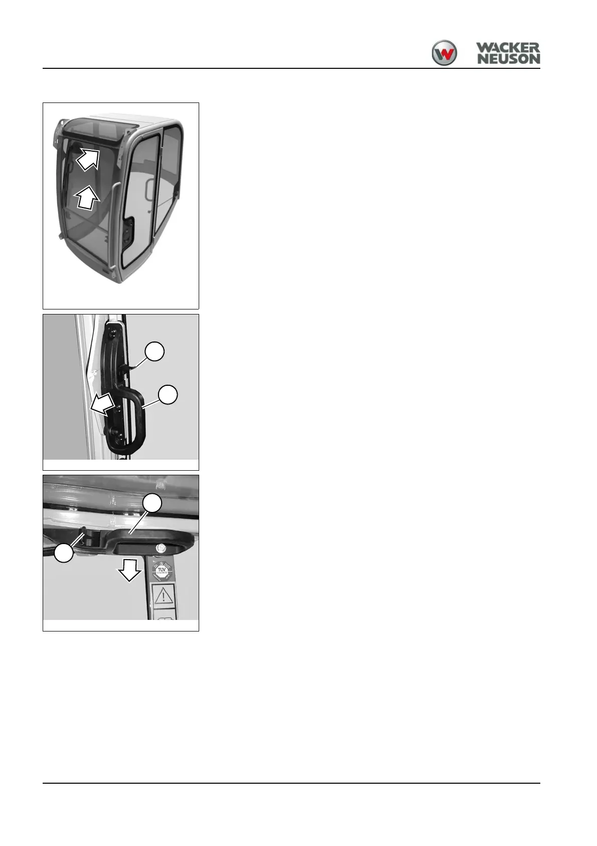 Page #64 background image