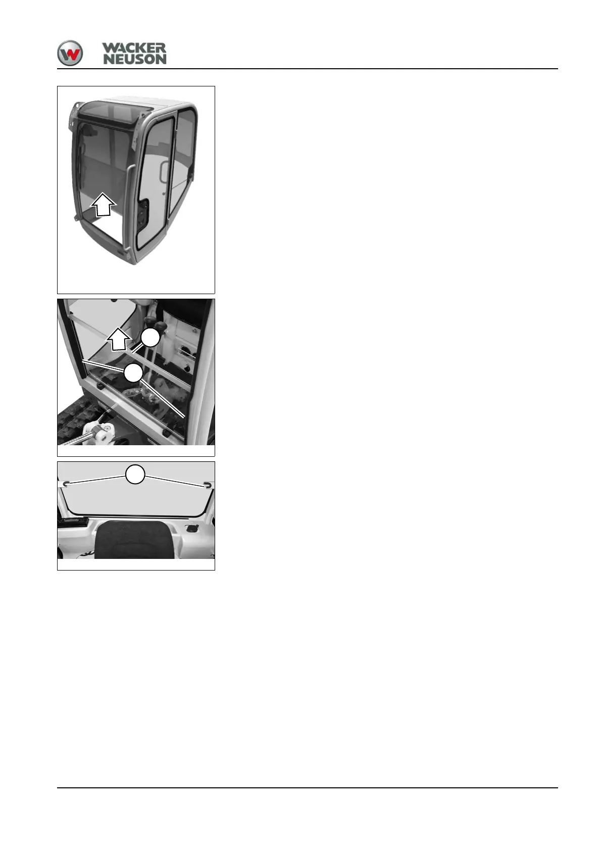 Page #65 background image