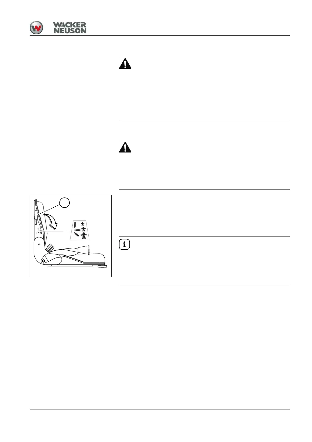 Page #67 background image