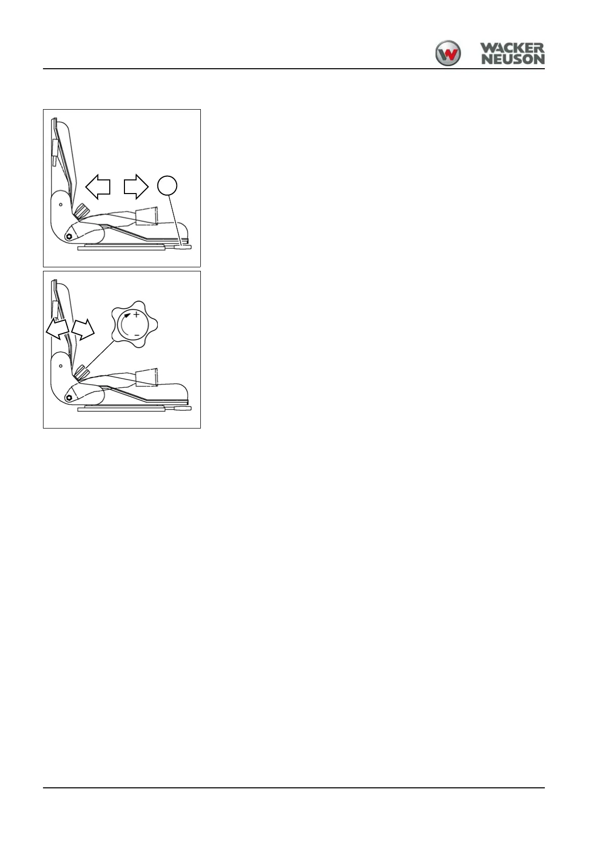 Page #68 background image