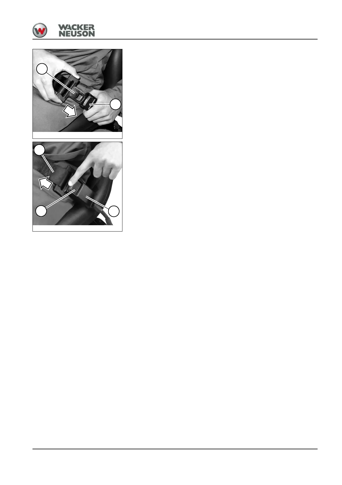 Page #71 background image