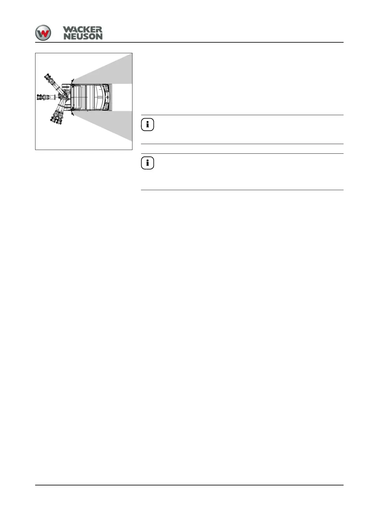 Page #73 background image