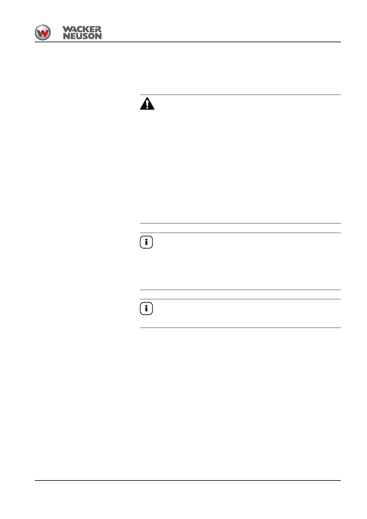 Page #75 background image