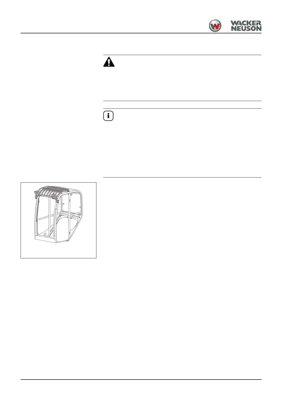Page #76 background image