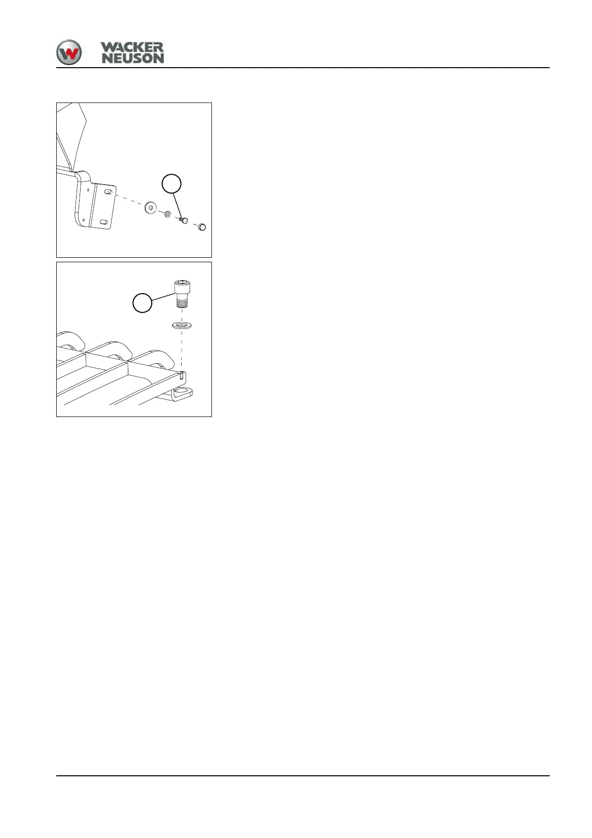 Page #77 background image