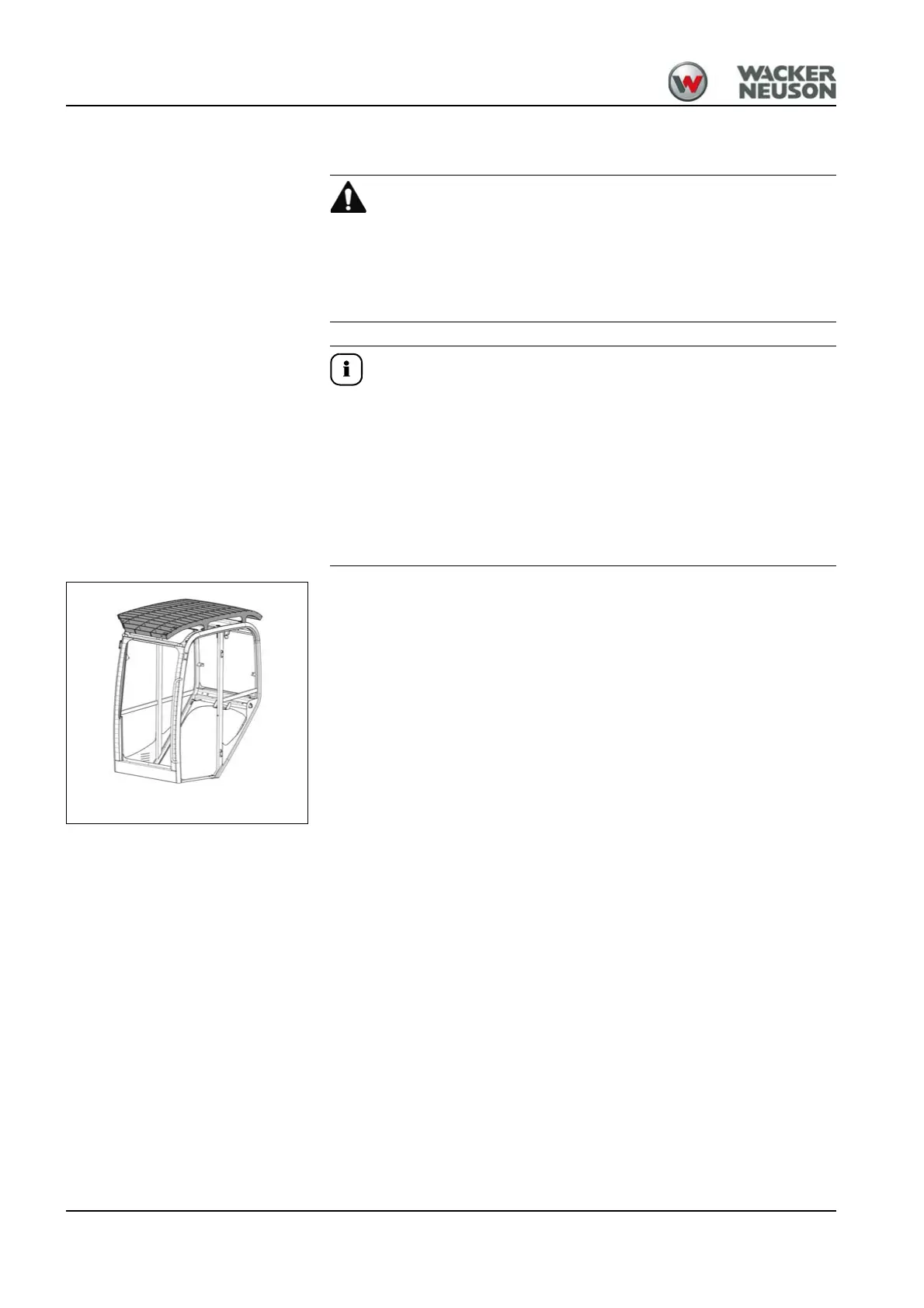 Page #78 background image