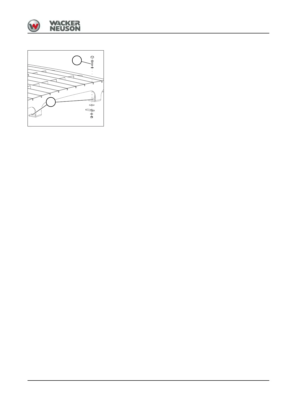 Page #79 background image