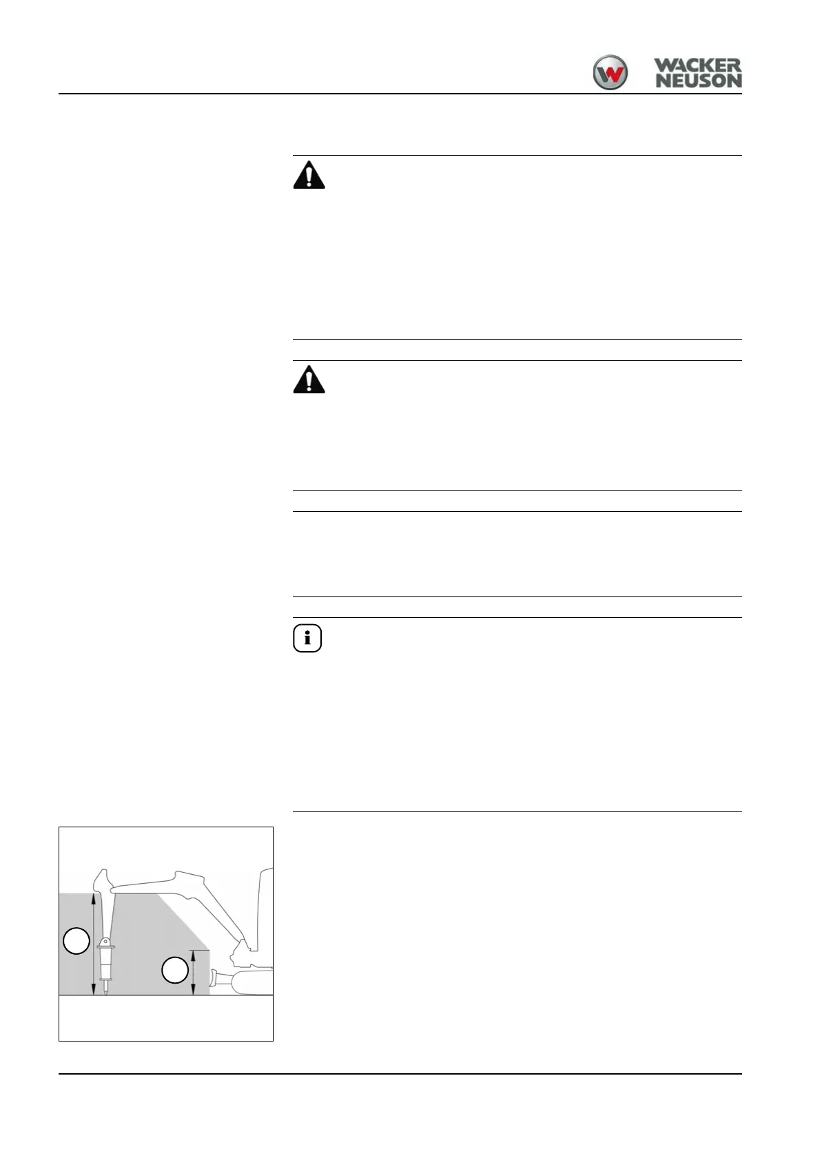Page #80 background image