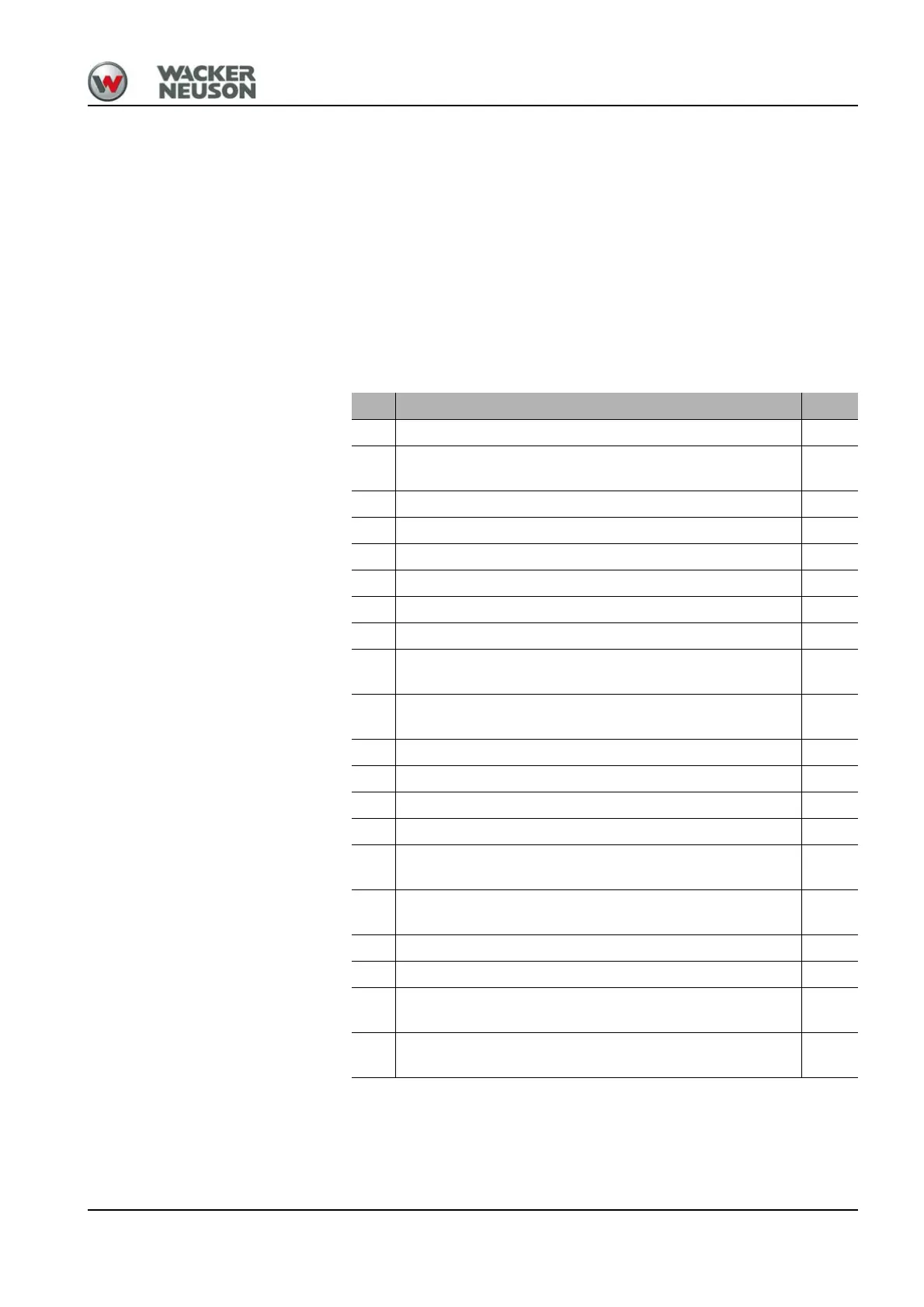 Page #91 background image
