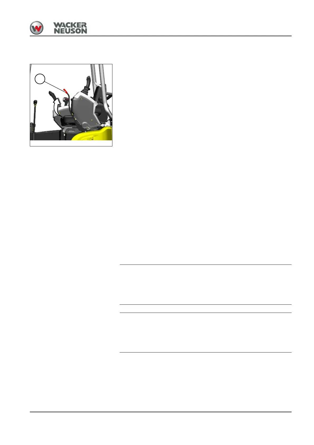 Page #95 background image