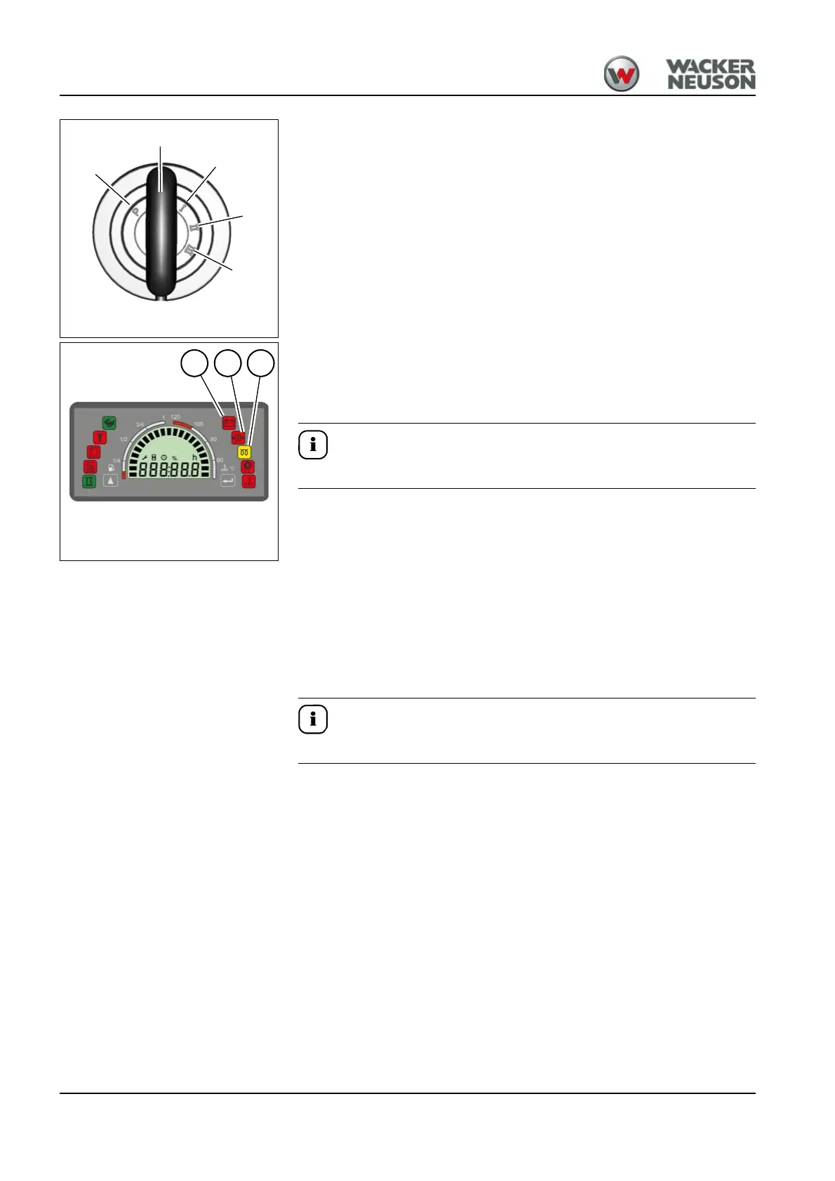 Page #96 background image