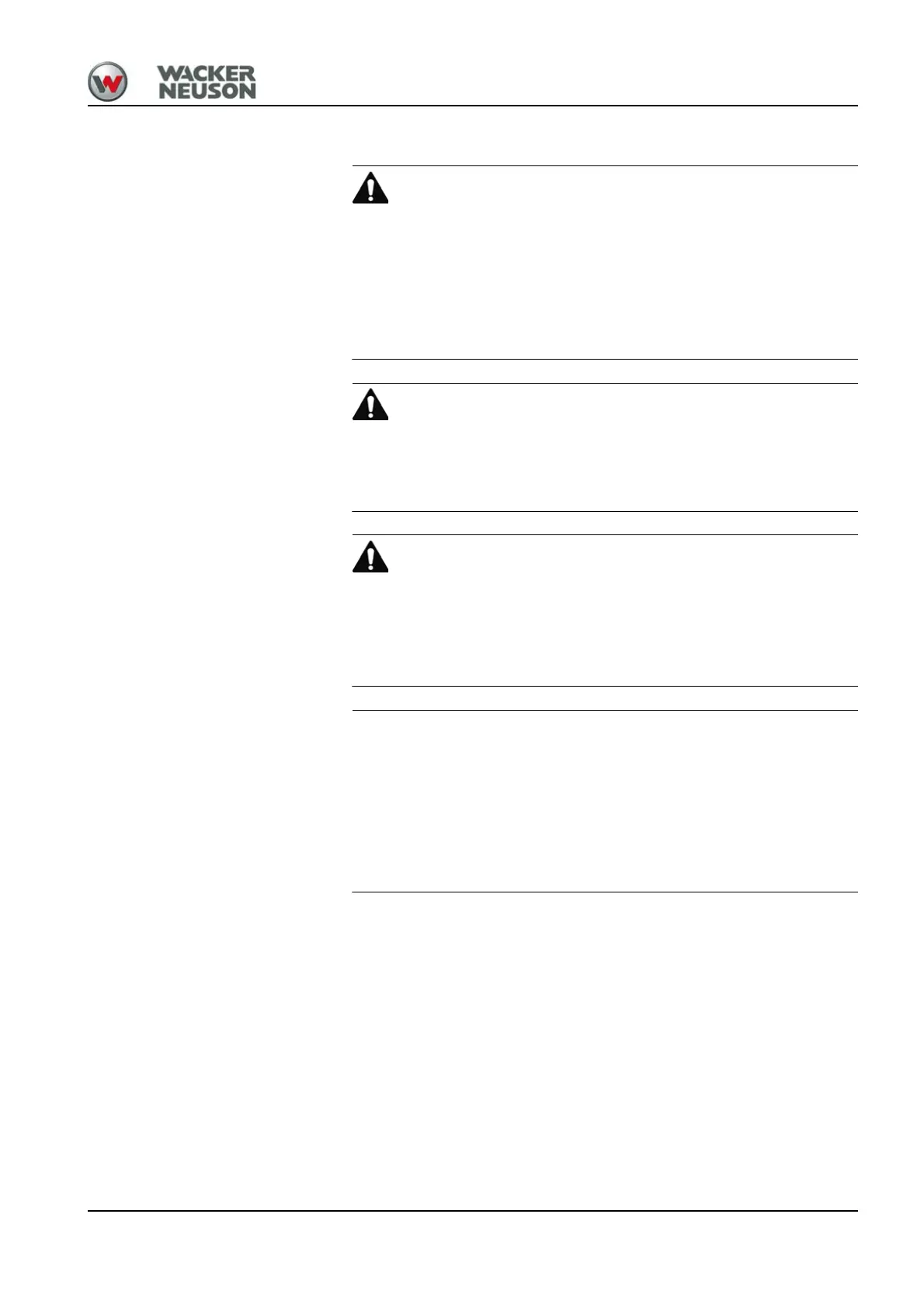 Page #97 background image