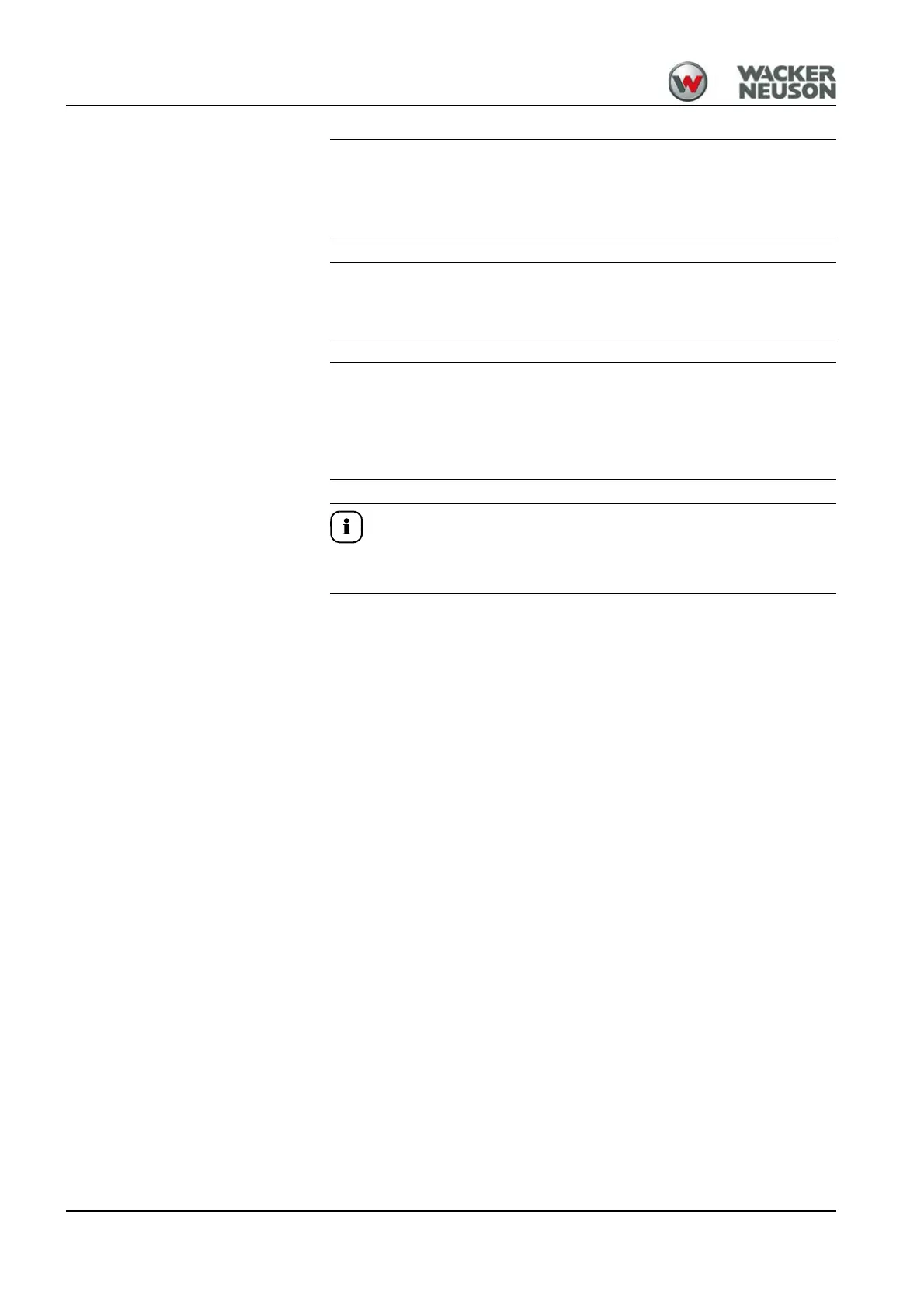 Page #98 background image