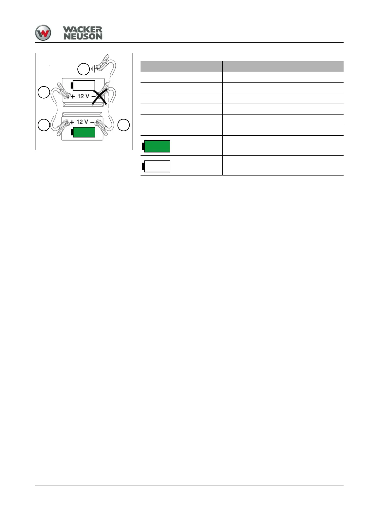 Page #99 background image