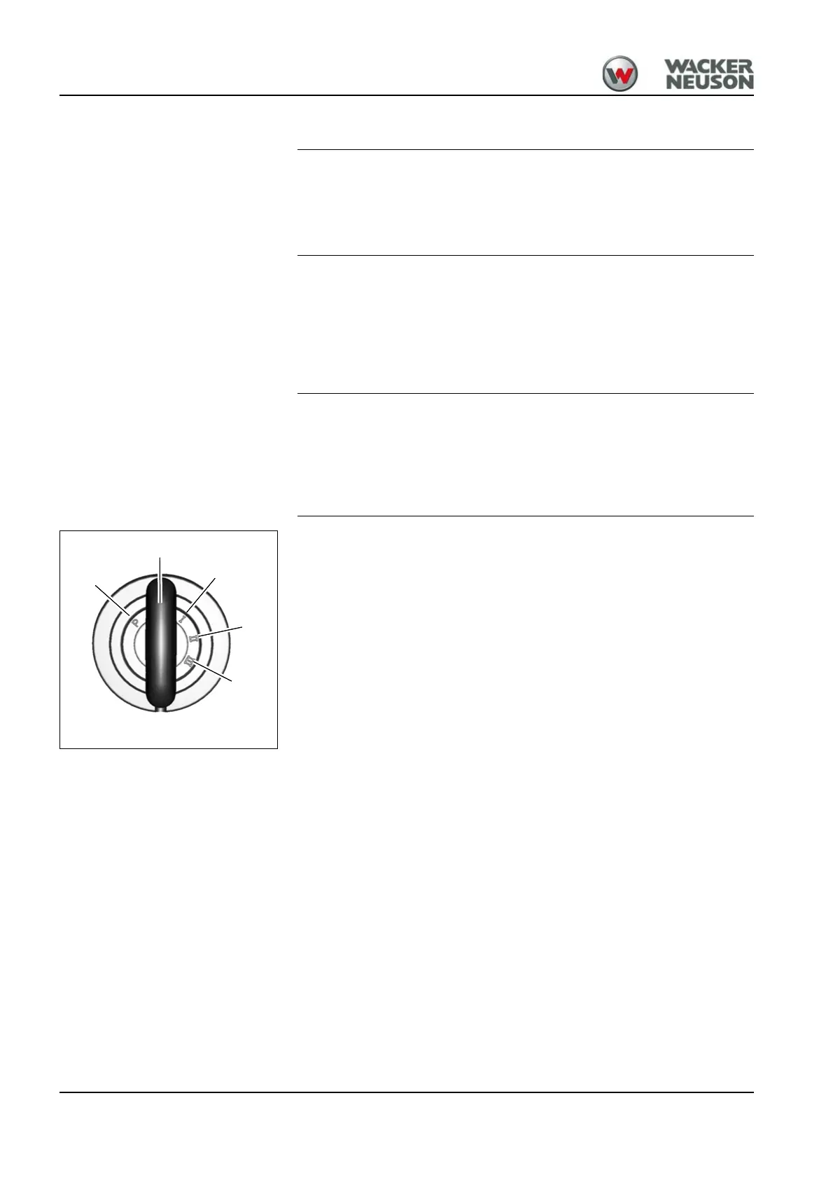 Page #100 background image