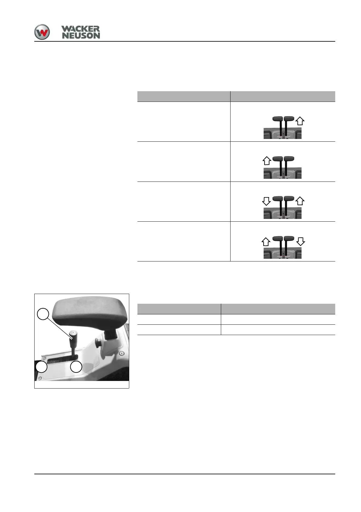 Page #103 background image