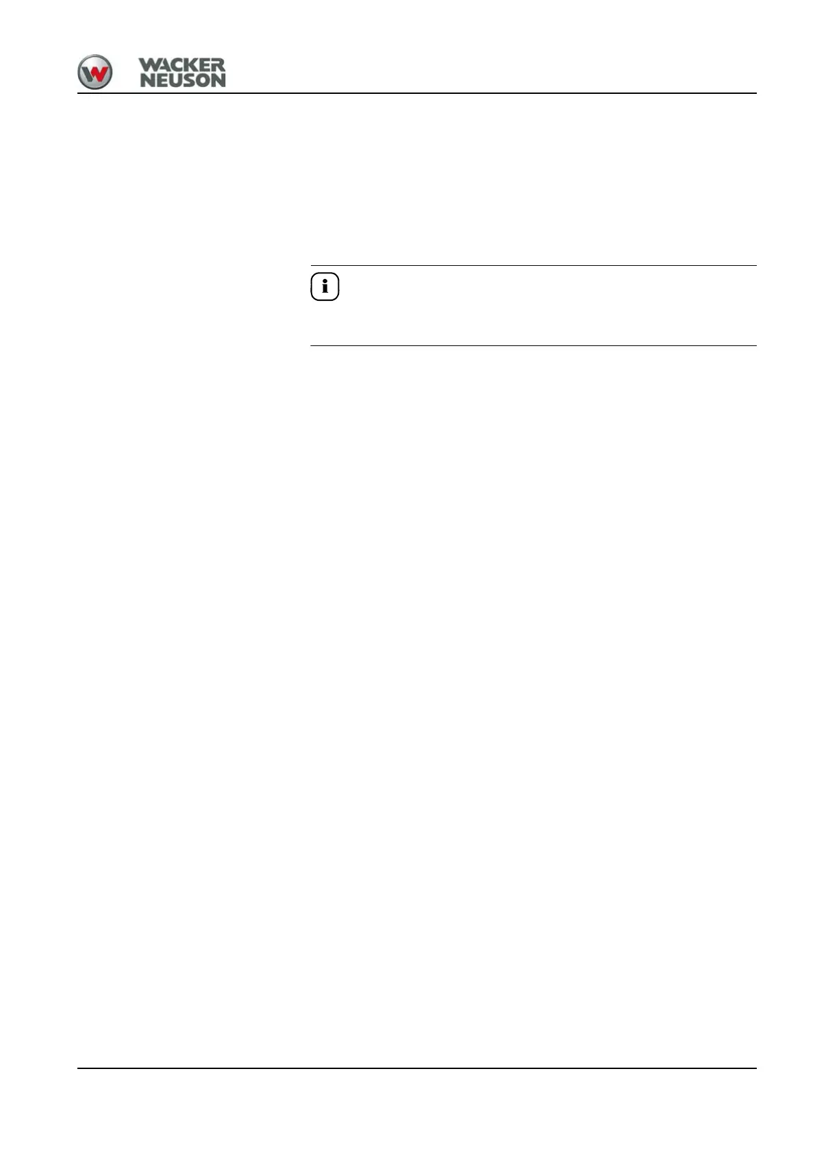 Page #105 background image