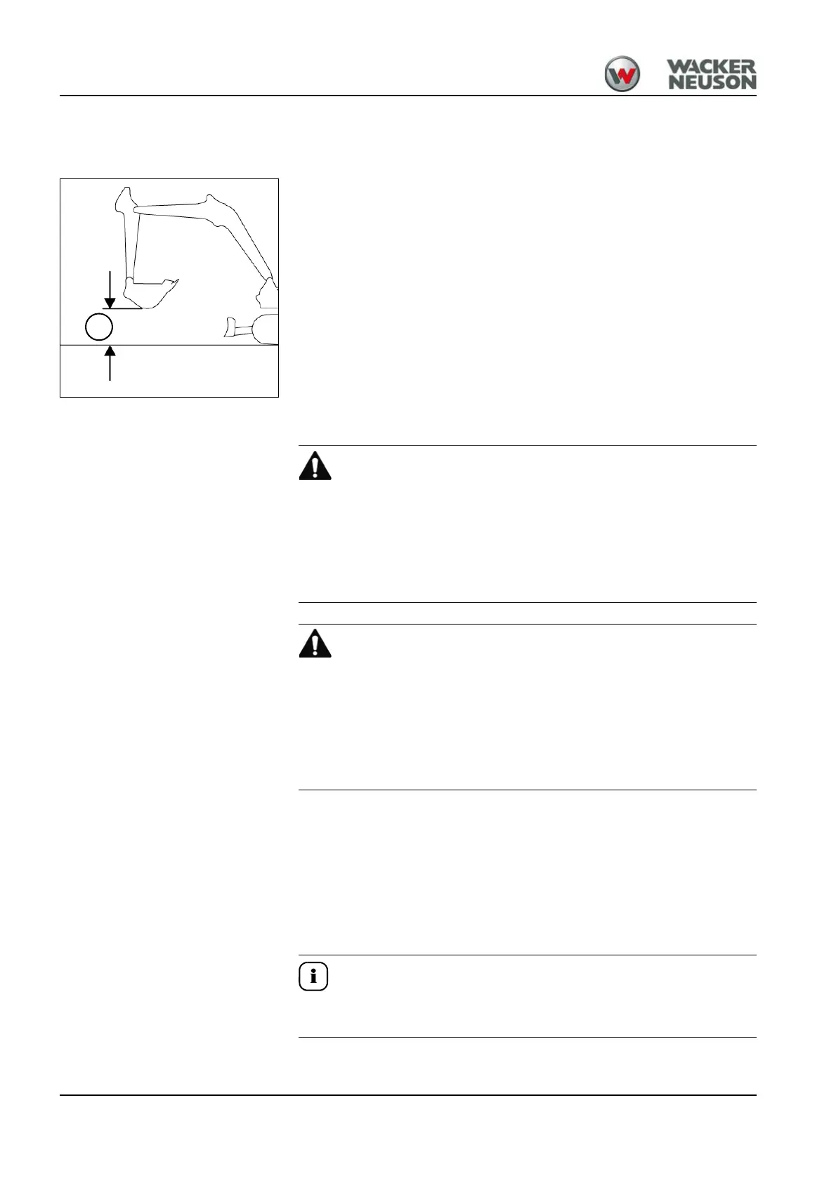 Page #106 background image
