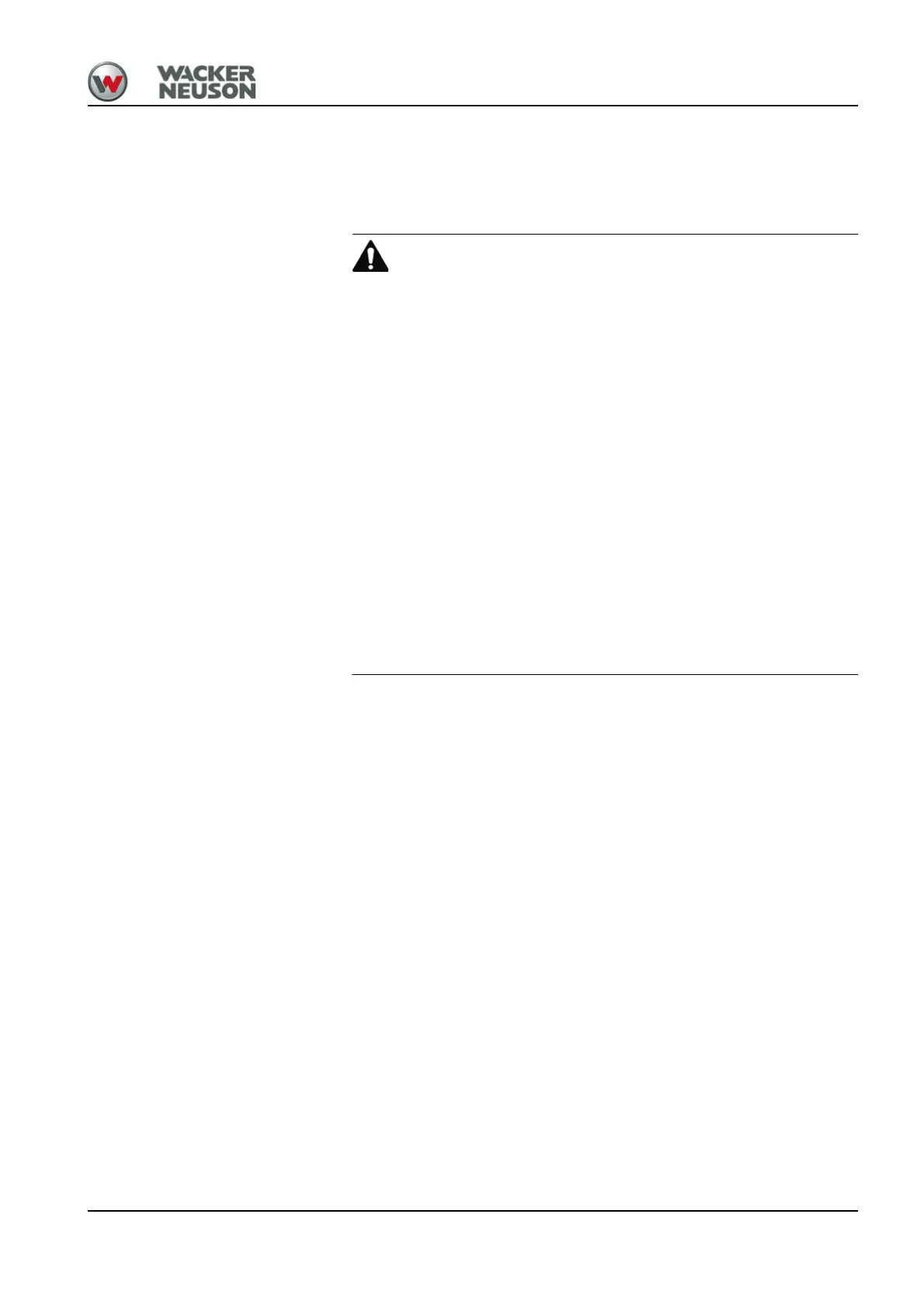 Page #107 background image