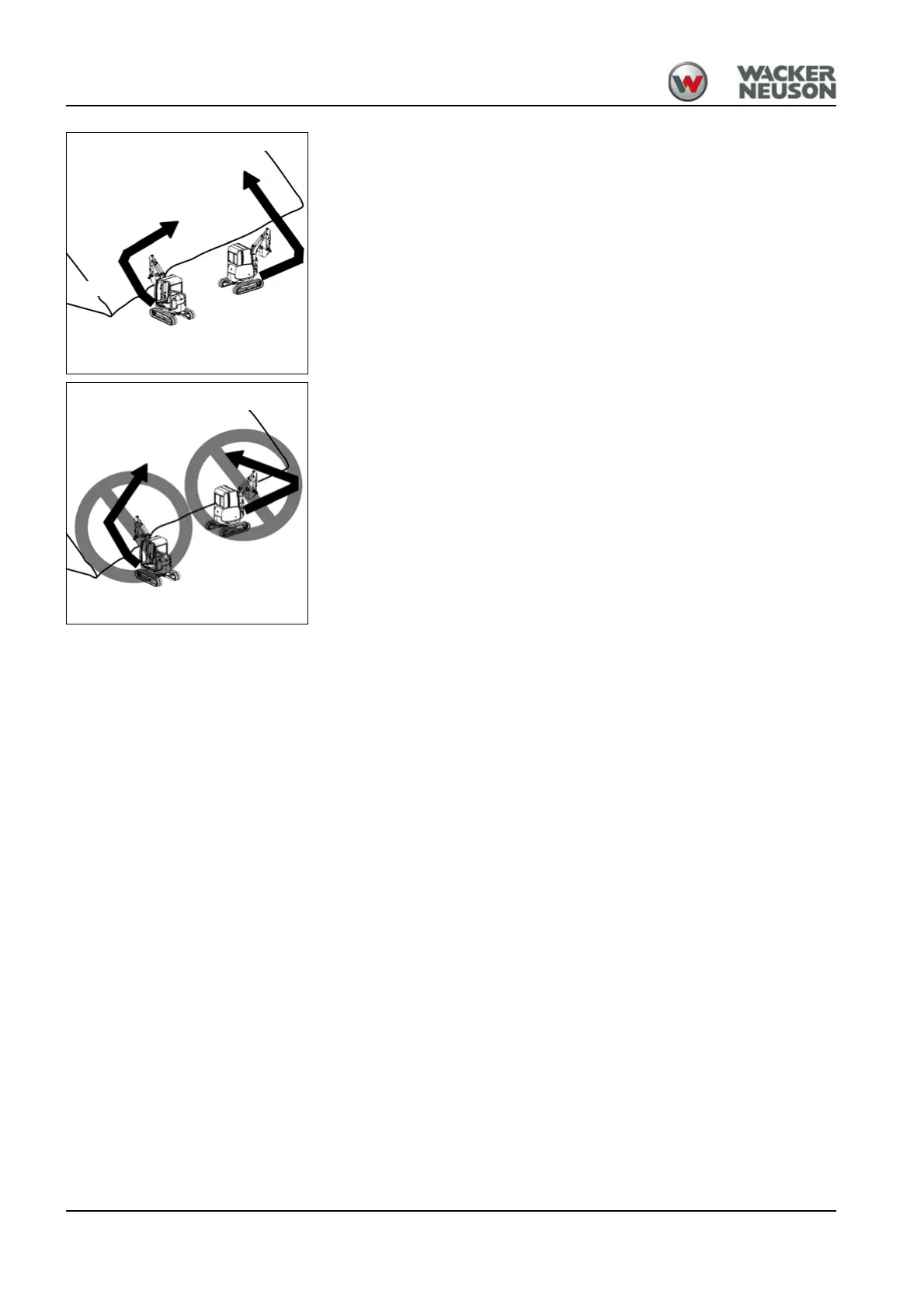 Page #108 background image