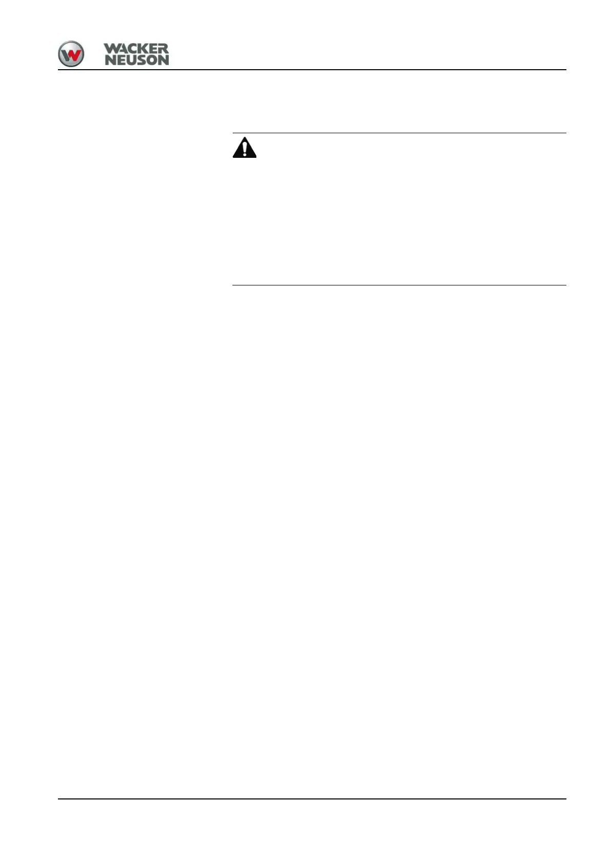 Page #113 background image