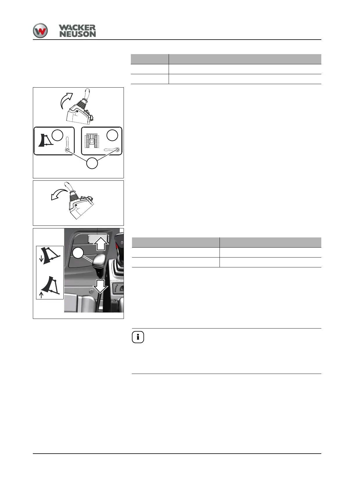 Page #119 background image
