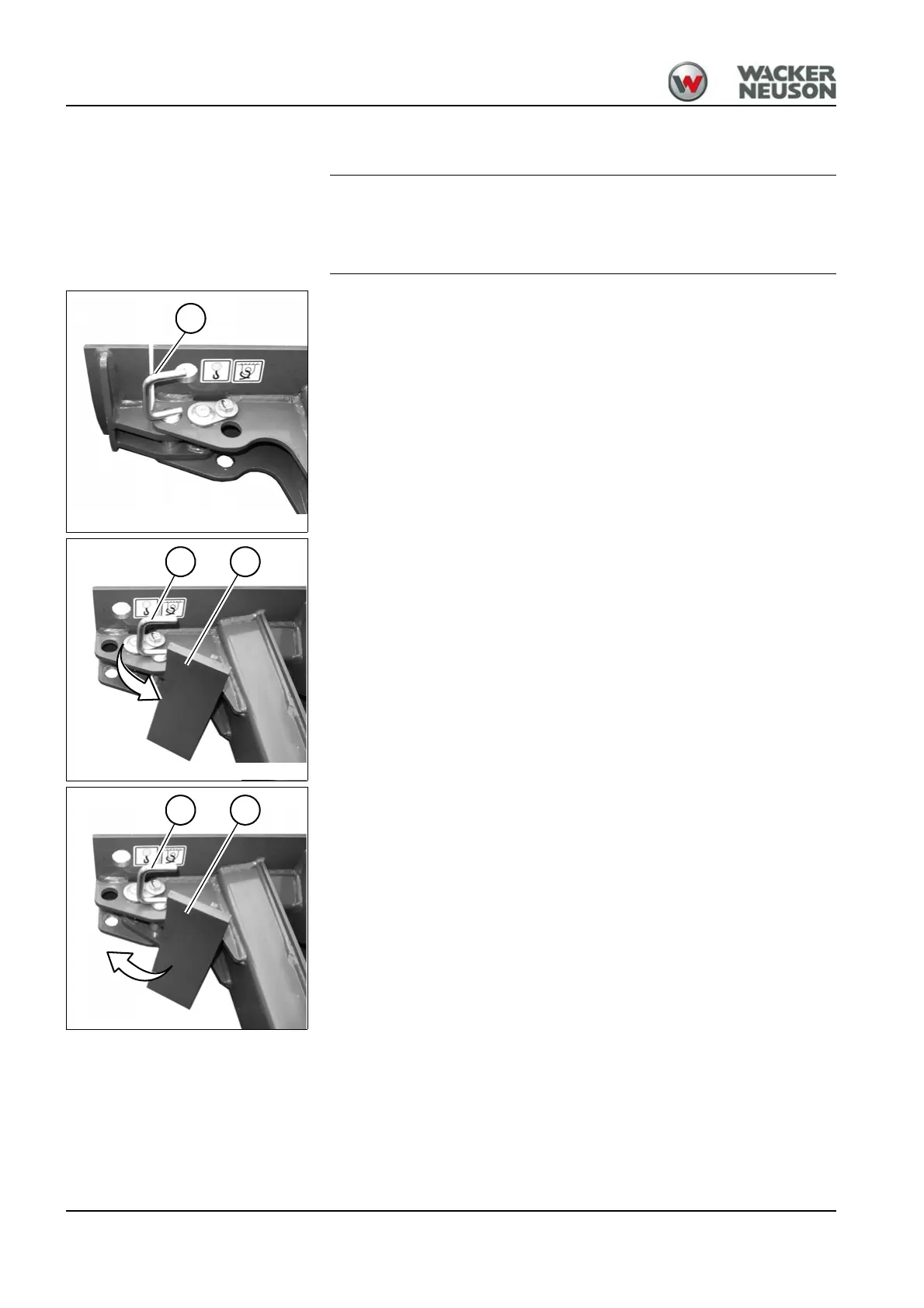 Page #120 background image