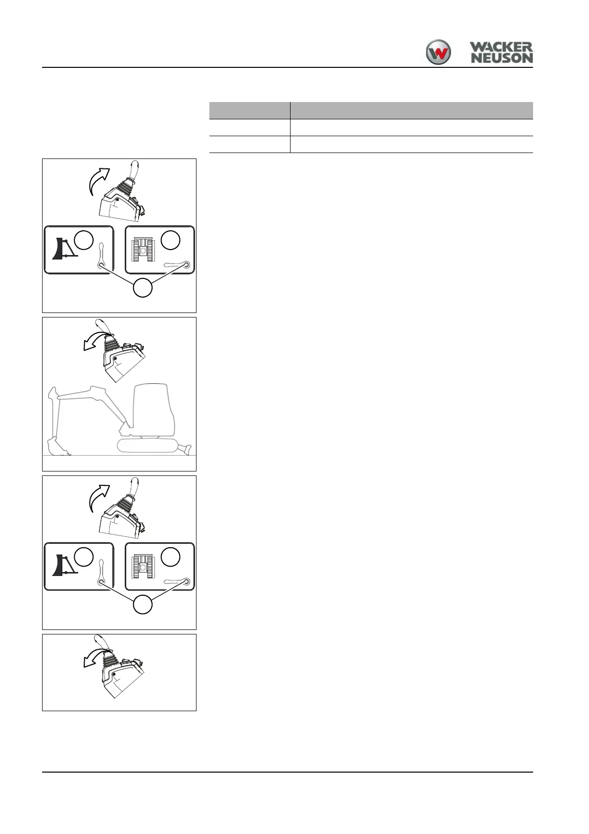 Page #122 background image