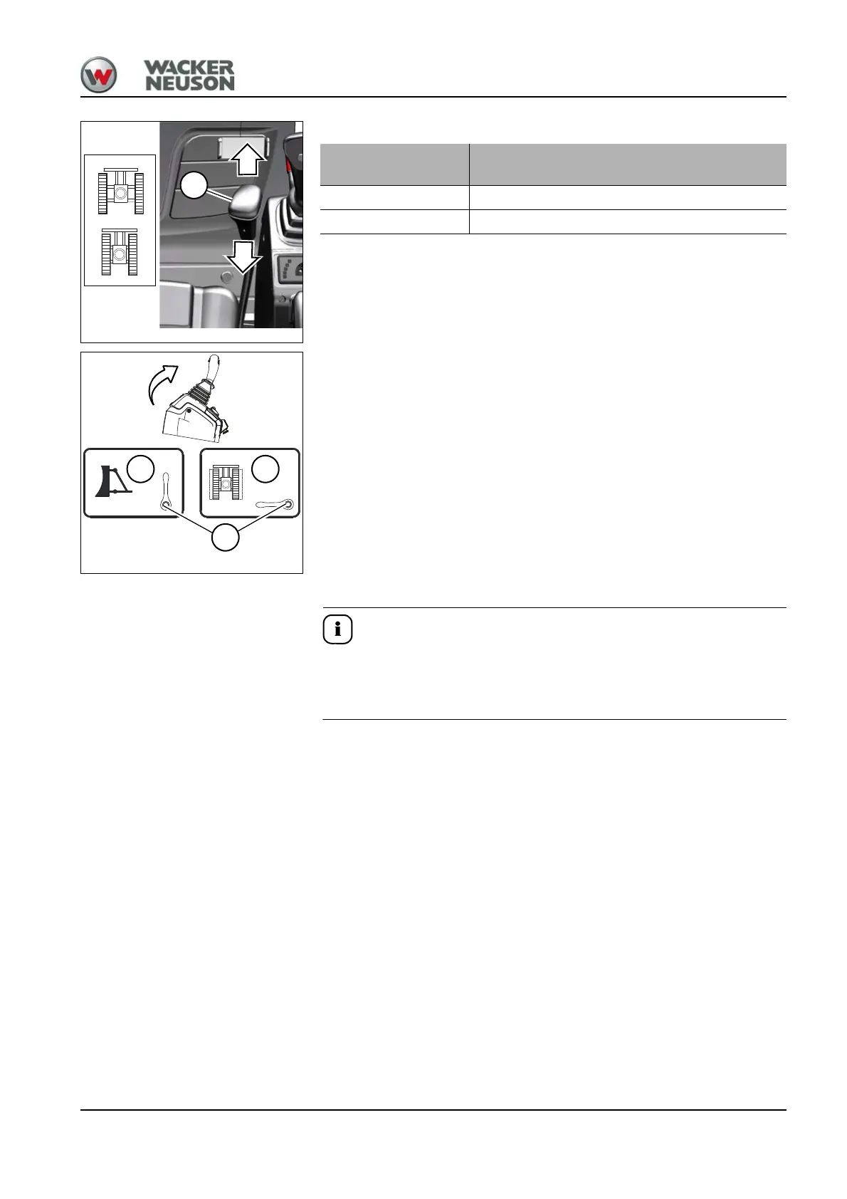 Page #123 background image