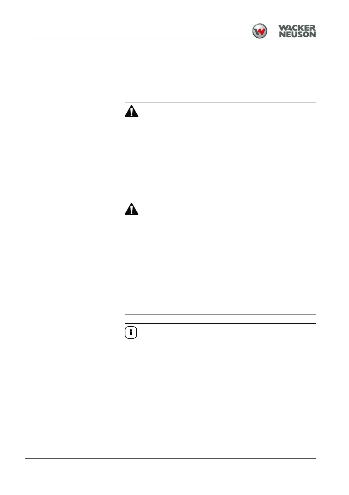 Page #124 background image