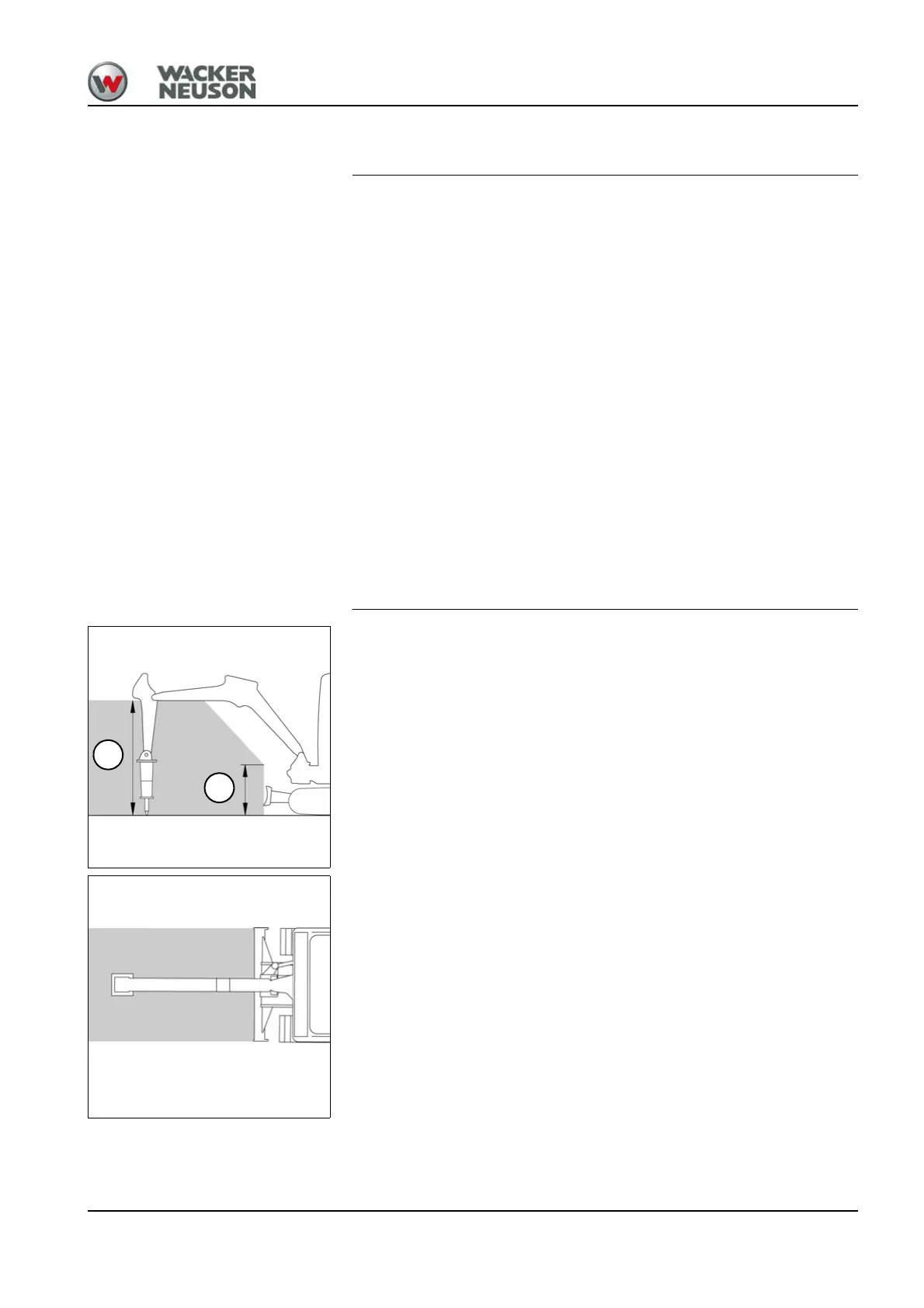 Page #125 background image